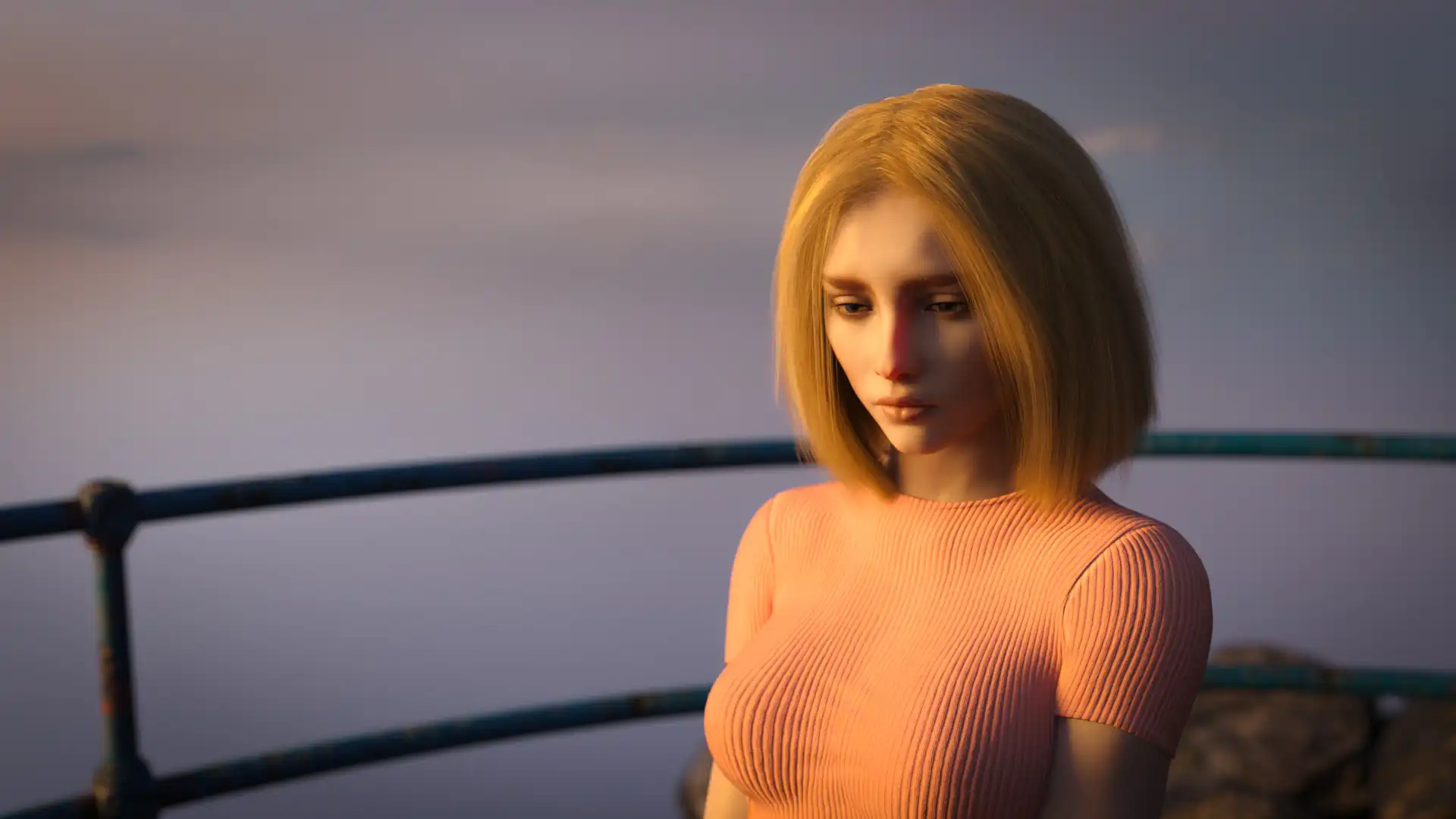 84a98f58-3e8f-4f6c-ba4f-201d0d4a0085.png 84a98f58-3e8f-4f6c-ba4f-201d0d4a0085.png