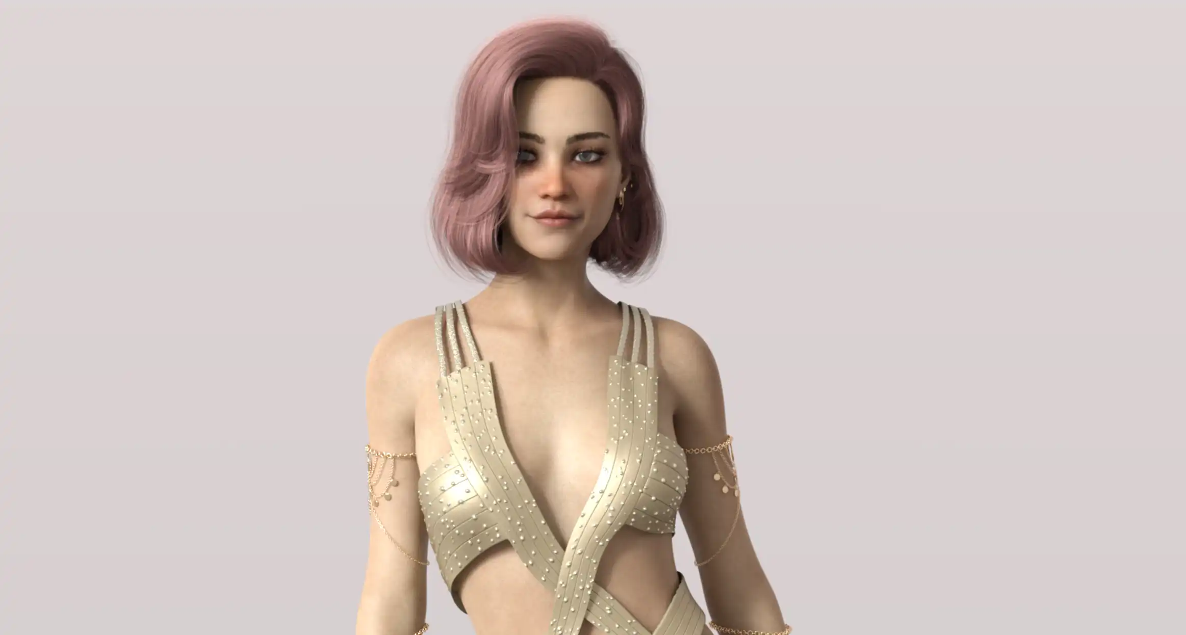 d72ea6f1-92db-454d-9d2b-34a3ad1eccbe.png d72ea6f1-92db-454d-9d2b-34a3ad1eccbe.png