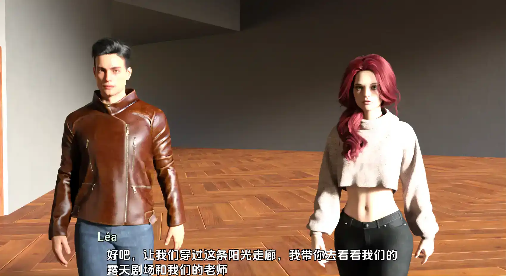 589e6c10-c1e7-4c36-8510-a9f682e1845f.png 589e6c10-c1e7-4c36-8510-a9f682e1845f.png