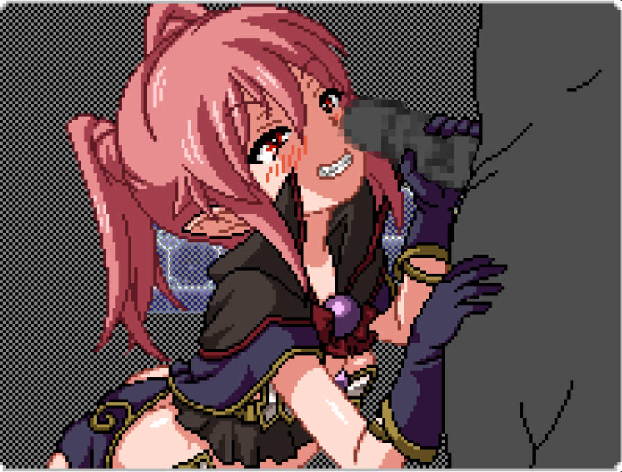 魔王之女戴沫娜 (4).jpg 魔王之女戴沫娜 (4).jpg