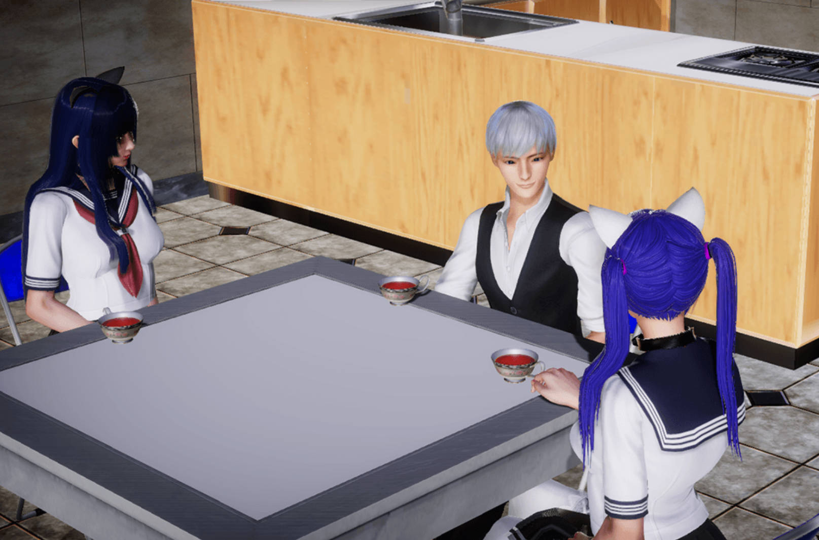 末世启示录 (3).jpg 末世启示录 (3).jpg