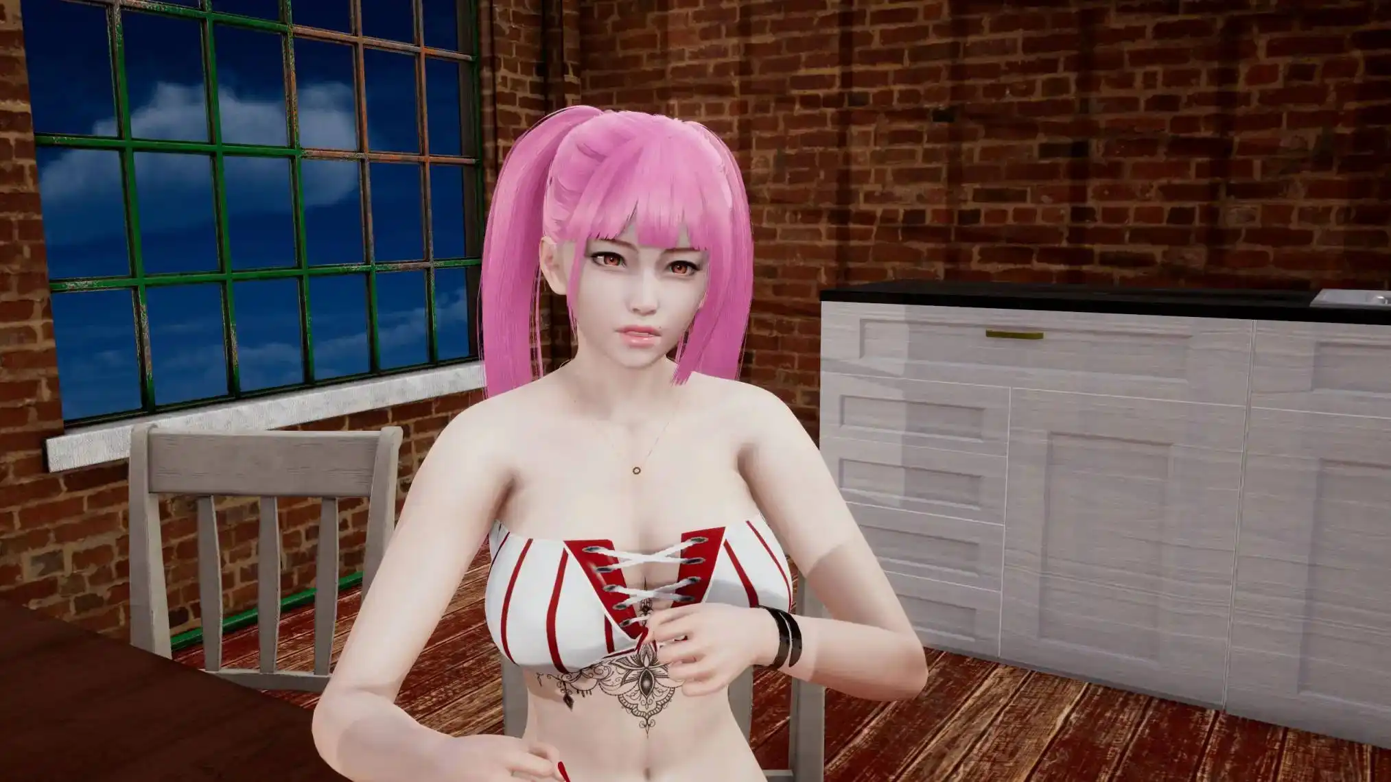 f699c68b-935a-49b3-911f-0331ee5e125e.png f699c68b-935a-49b3-911f-0331ee5e125e.png