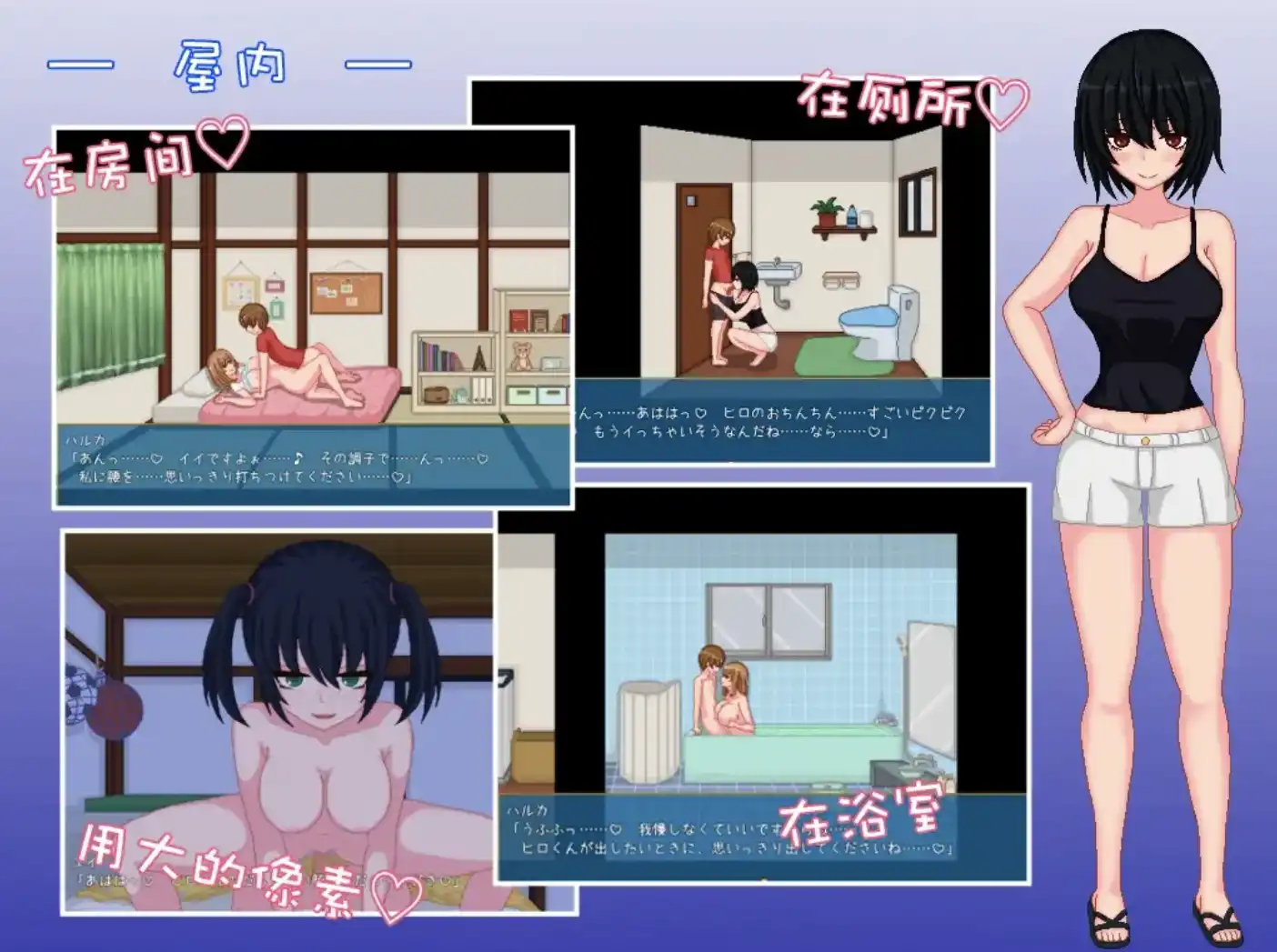 f3e45fed-00c7-4795-bd10-75def3c0b292.png f3e45fed-00c7-4795-bd10-75def3c0b292.png