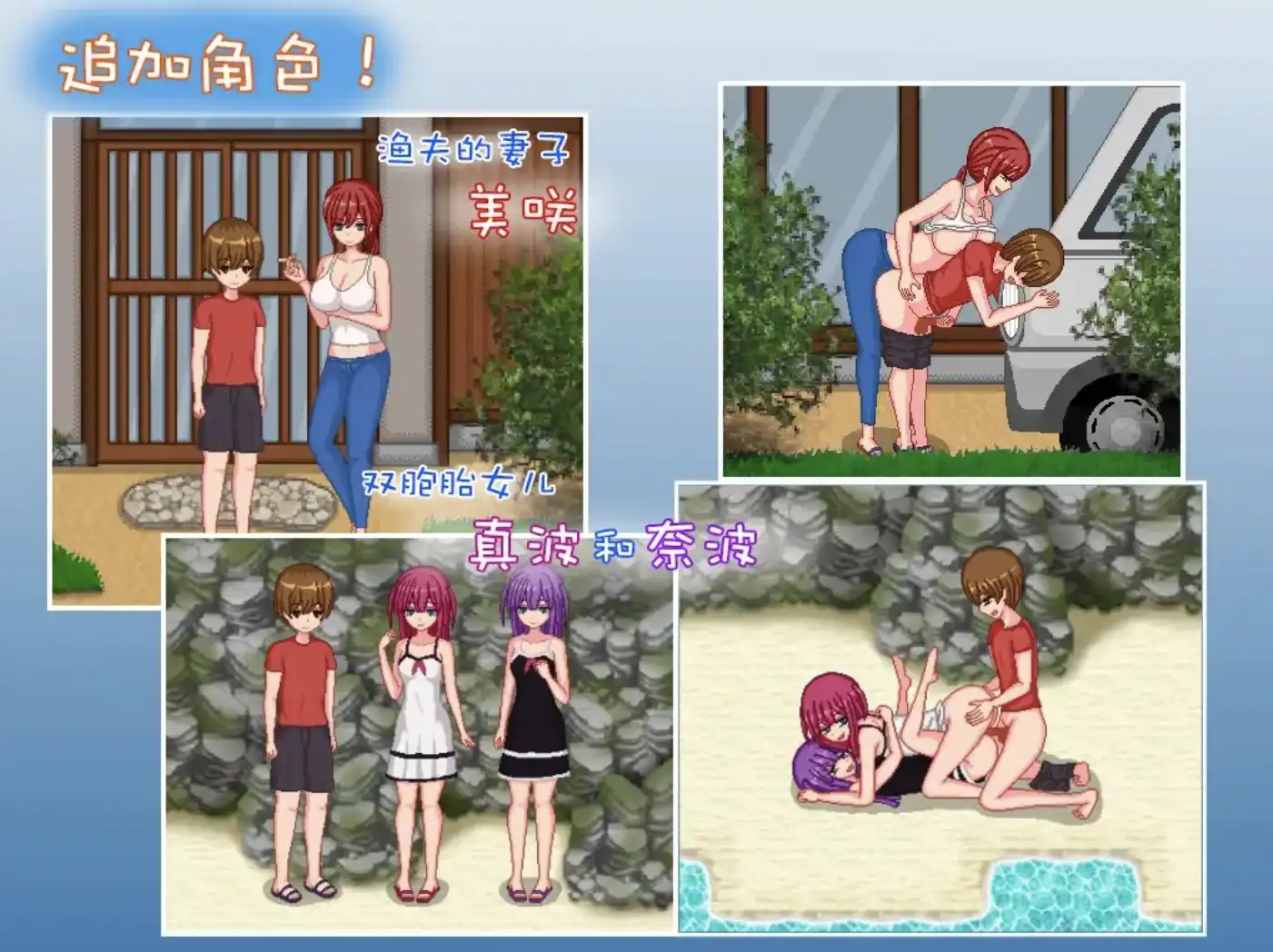 8bb9f422-1bdc-4d37-b8fc-cce261fa4e70.png 8bb9f422-1bdc-4d37-b8fc-cce261fa4e70.png