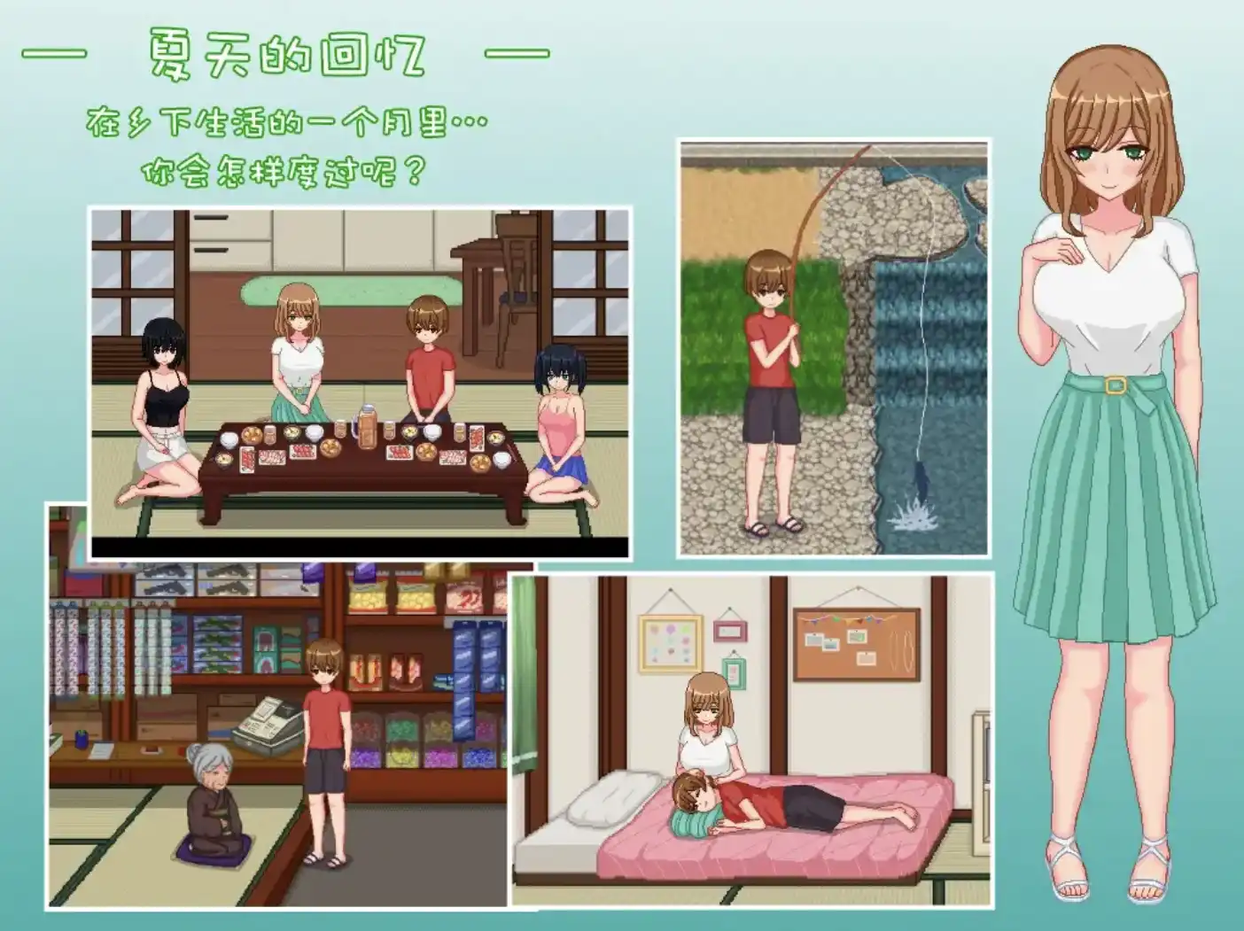 70027e34-bc33-4eb9-a6f2-cc04f6fa172b.png 70027e34-bc33-4eb9-a6f2-cc04f6fa172b.png