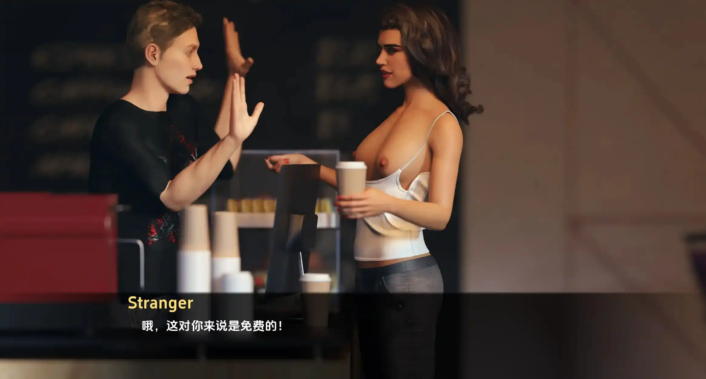 75bd54b1-eba5-4049-989a-3be9c38d5d3c.png 75bd54b1-eba5-4049-989a-3be9c38d5d3c.png