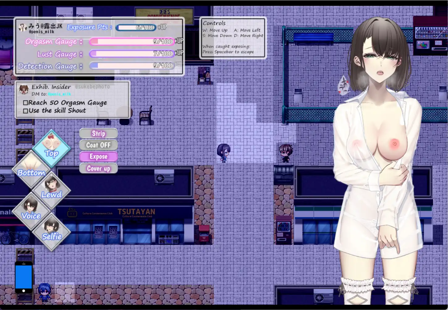 eaed30b3-a67e-4c41-af16-31fd229c7908.png eaed30b3-a67e-4c41-af16-31fd229c7908.png