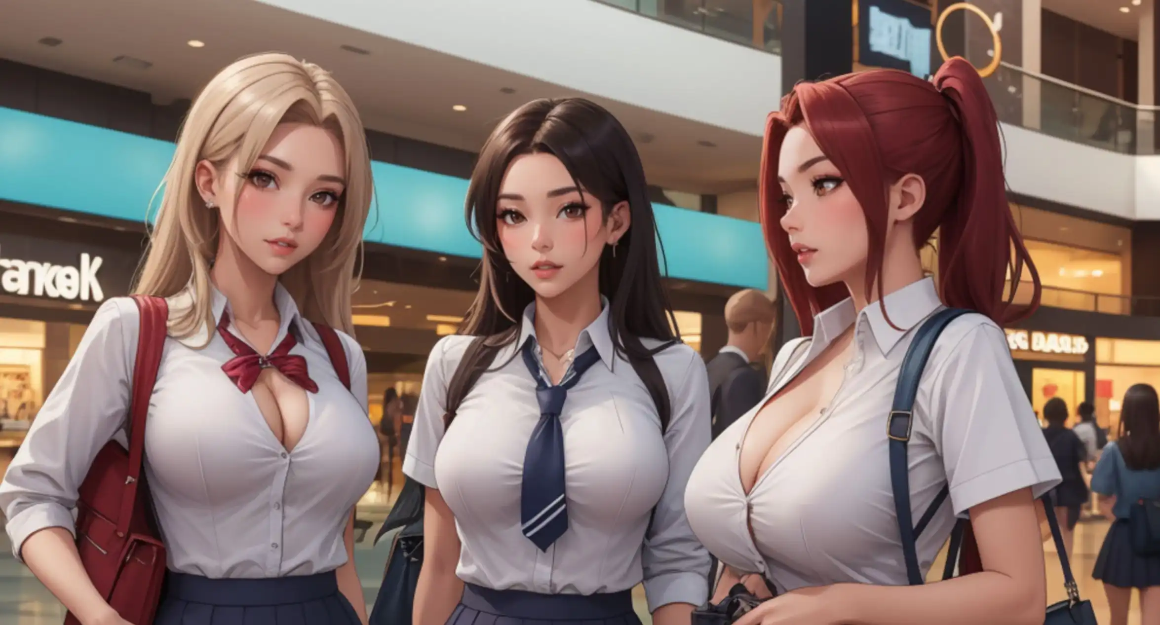 020a87f8-879d-405f-a4bf-46d3f4c826f9.png 020a87f8-879d-405f-a4bf-46d3f4c826f9.png