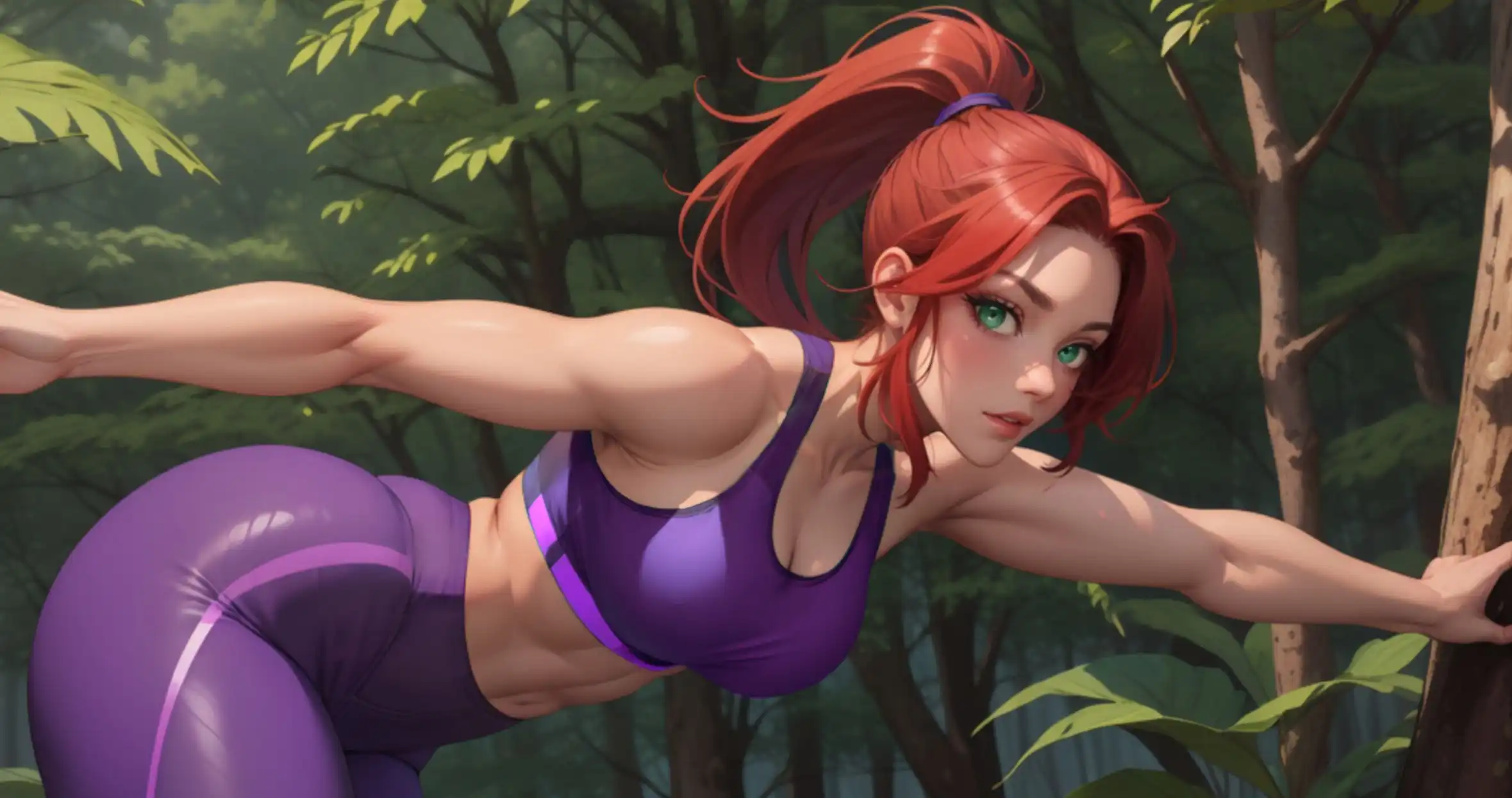 f5479e22-d8dd-4565-bde0-2b5b2ba758c6.png f5479e22-d8dd-4565-bde0-2b5b2ba758c6.png