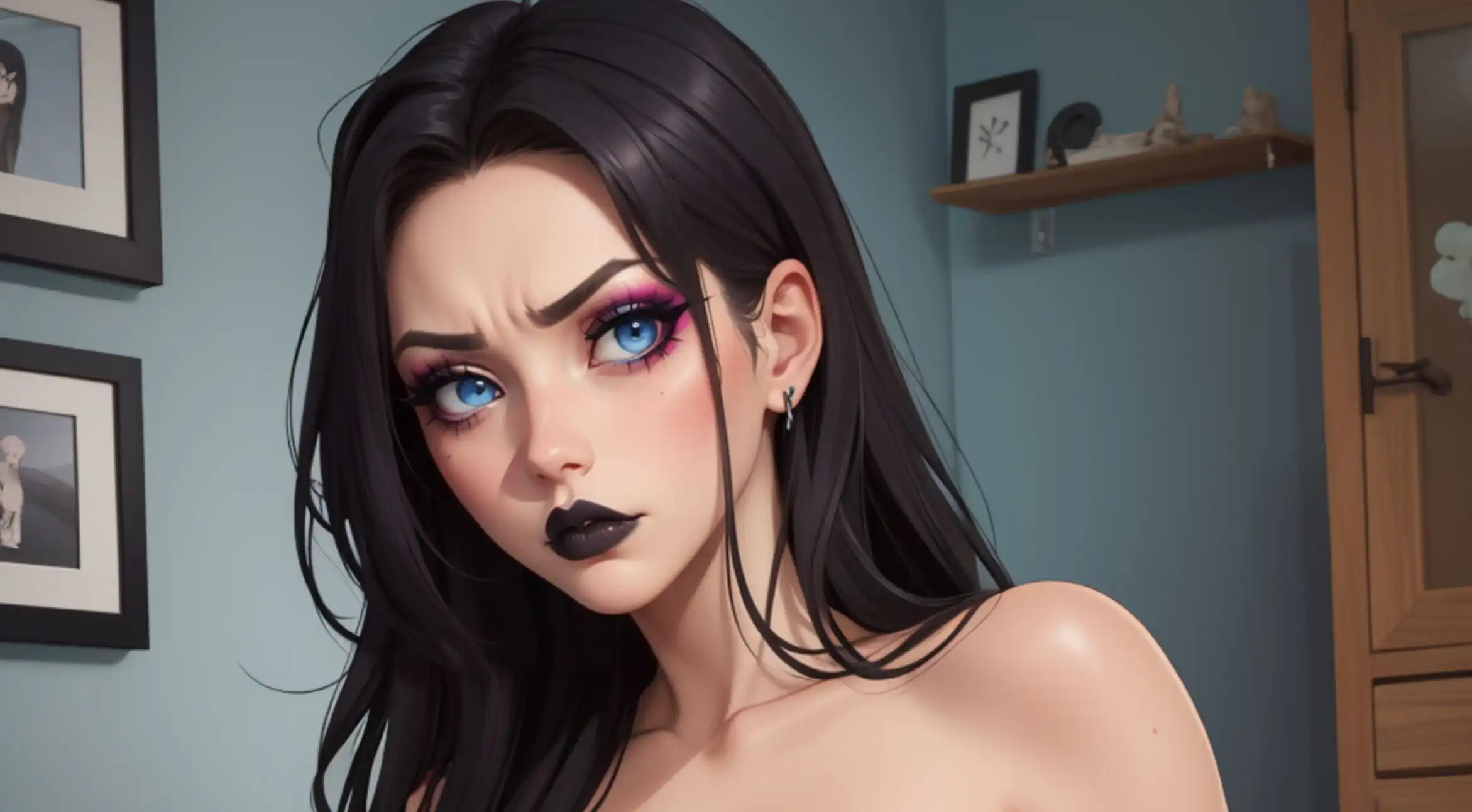 04927737-58b2-4dae-85e1-43635eeccacc.png 04927737-58b2-4dae-85e1-43635eeccacc.png