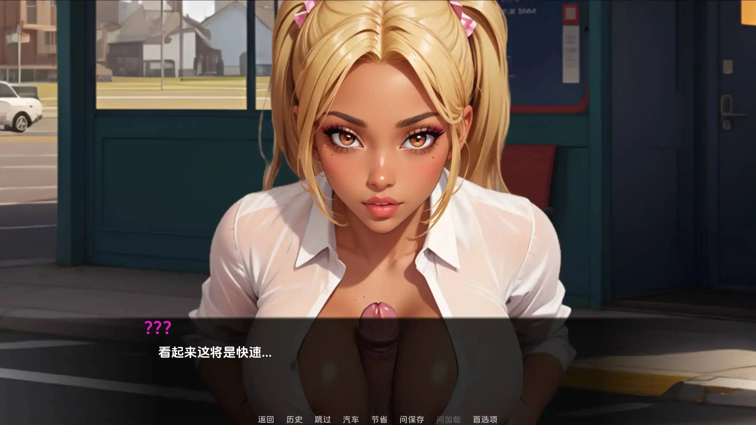 48b31062-7109-49fa-8ba1-f9f0b4e3633c.png 48b31062-7109-49fa-8ba1-f9f0b4e3633c.png