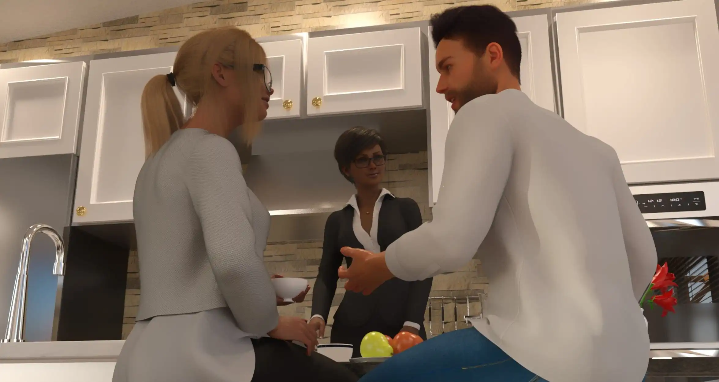 3d1a1849-14d0-424f-9b40-556122e83412.png 3d1a1849-14d0-424f-9b40-556122e83412.png