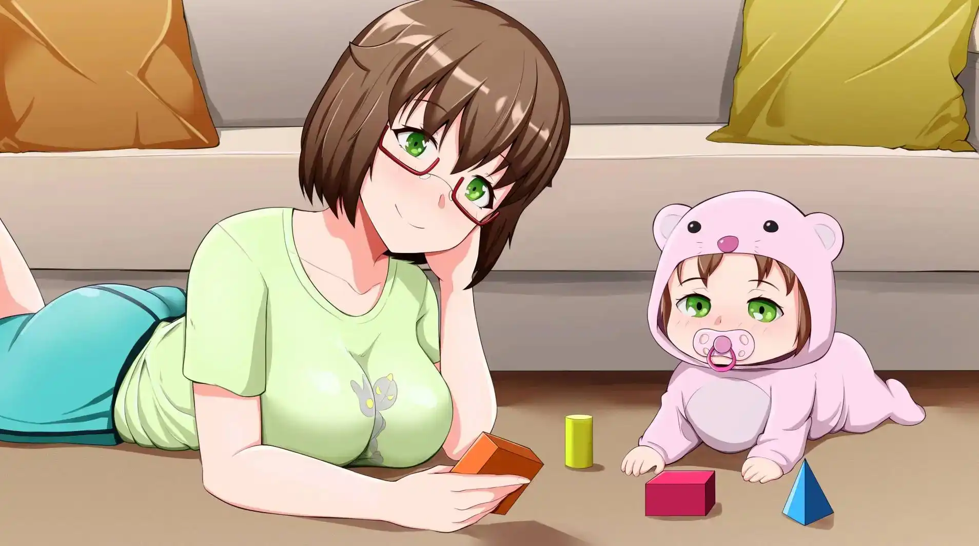 34fe7608-3a2c-4cd7-8485-63a38989a55c.png 34fe7608-3a2c-4cd7-8485-63a38989a55c.png