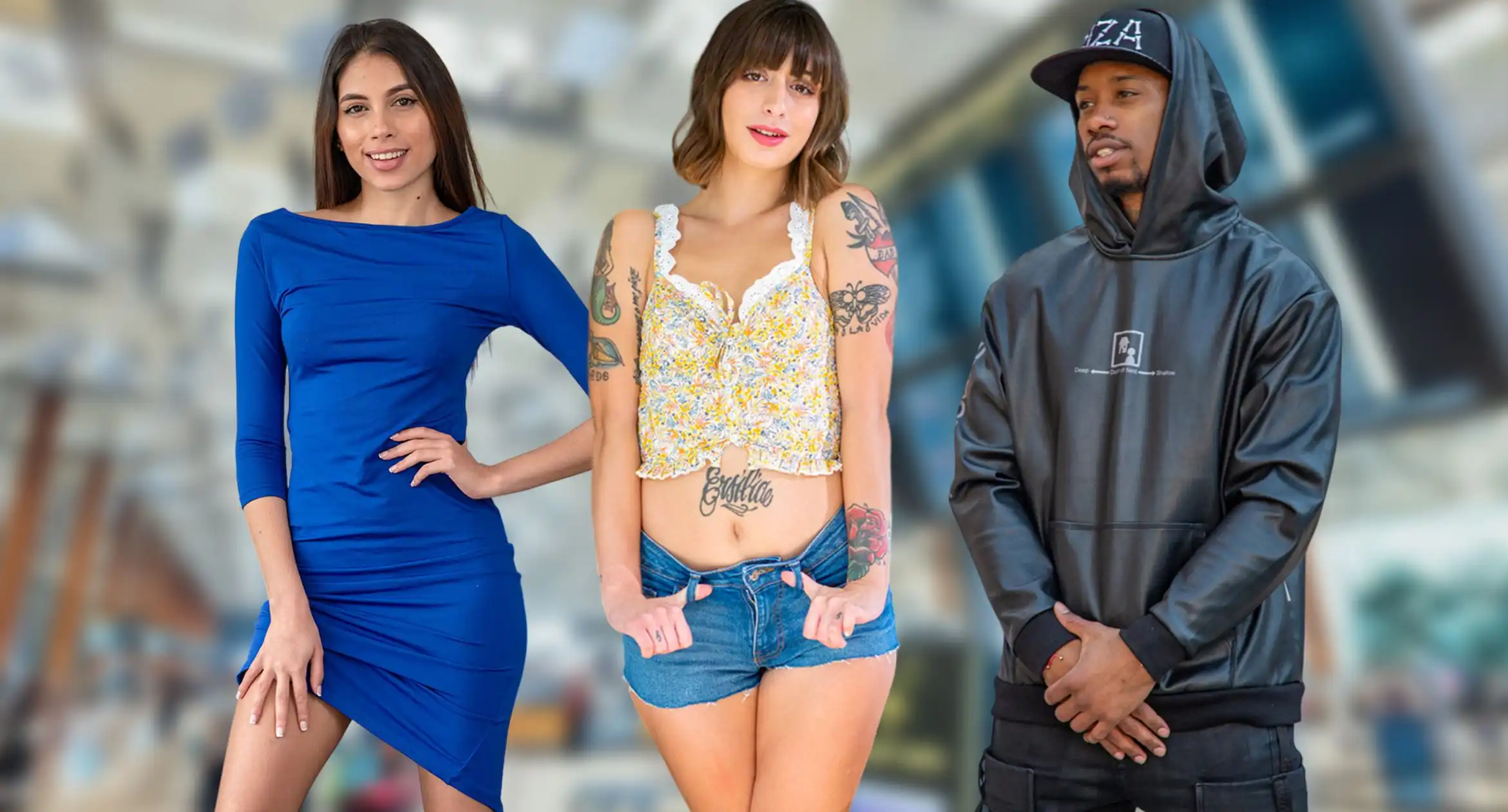 5024b3ad-d2fd-4da5-b84e-bc2b80a75a31.png 5024b3ad-d2fd-4da5-b84e-bc2b80a75a31.png