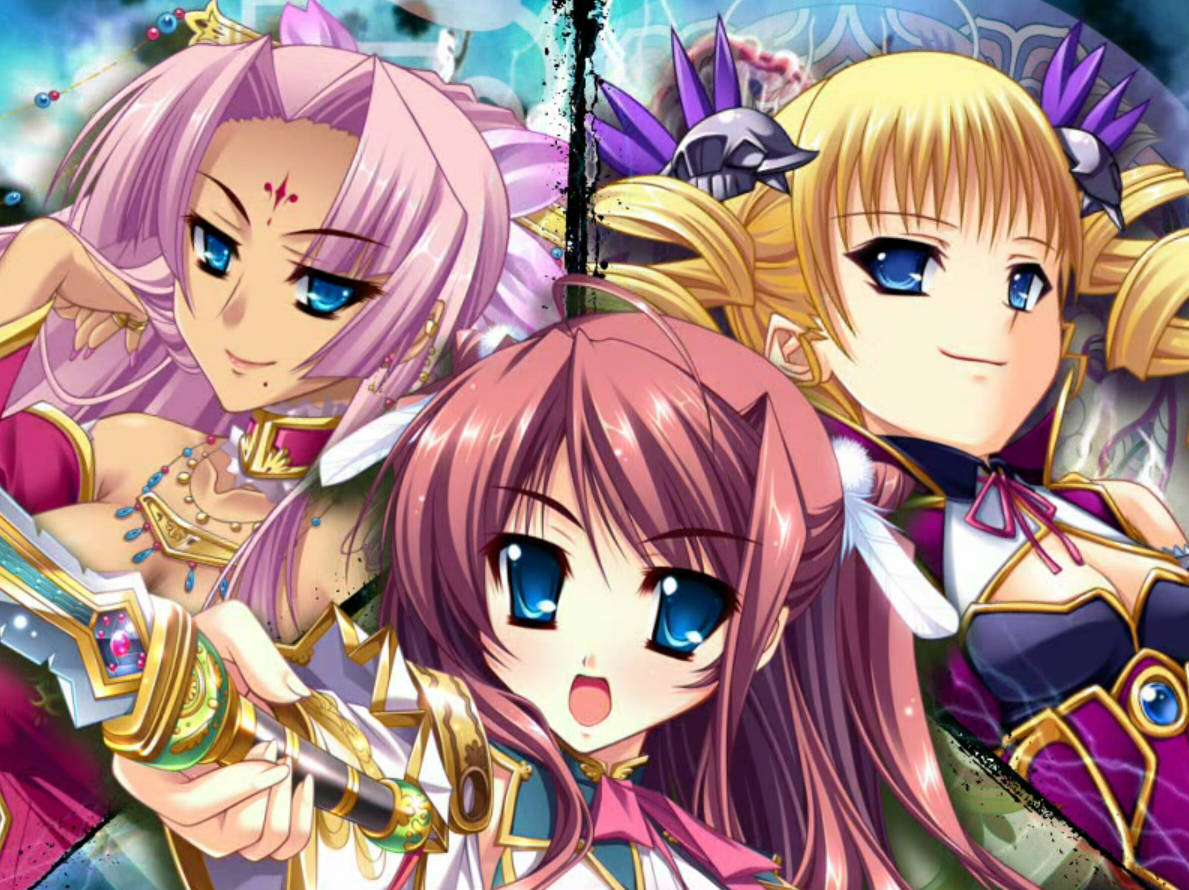 Snipaste_2024-06-10_00-00-28.jpg Snipaste_2024-06-10_00-00-28.jpg