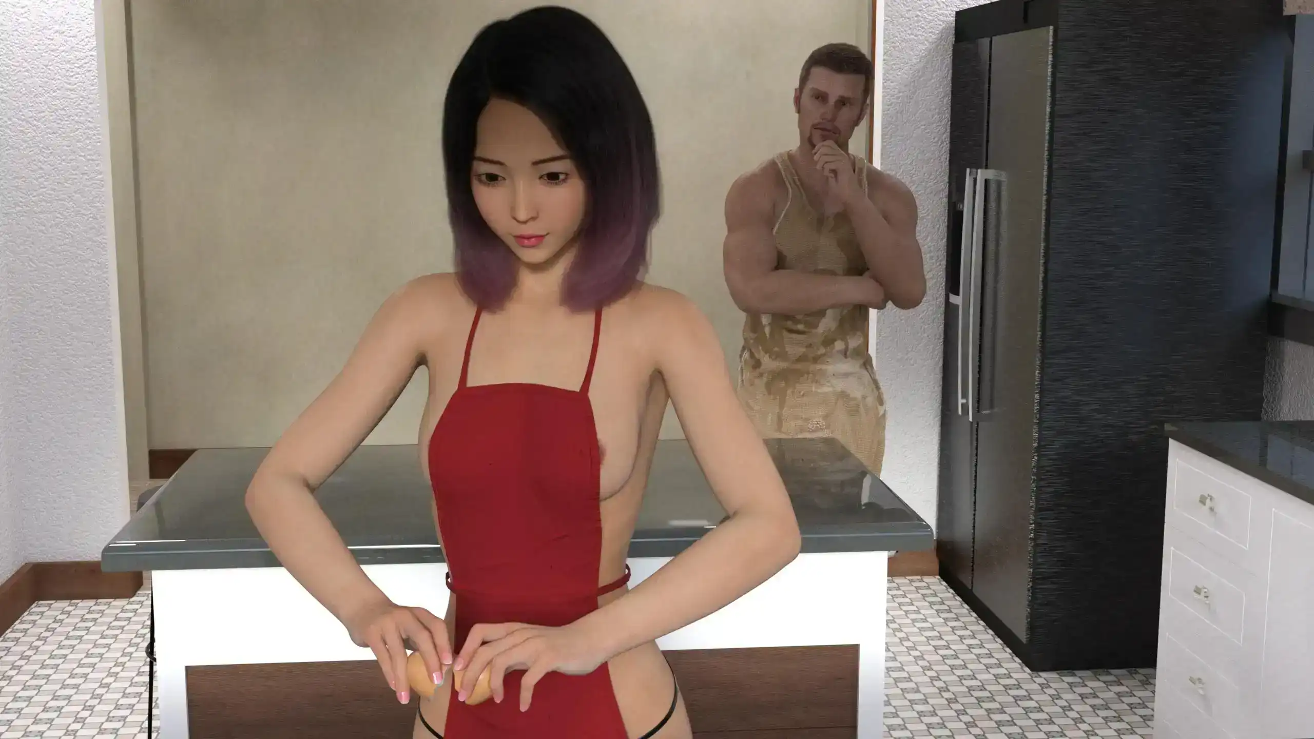 b9a75bbf-8641-48a3-8528-82c7ab24c757.png b9a75bbf-8641-48a3-8528-82c7ab24c757.png