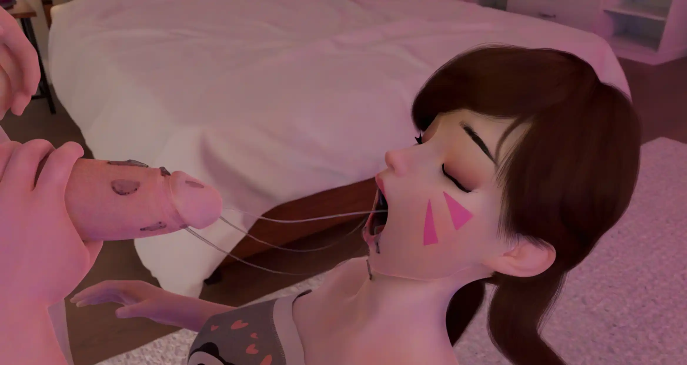 f973127e-fe34-4749-96e2-1b35b5409c99.png f973127e-fe34-4749-96e2-1b35b5409c99.png