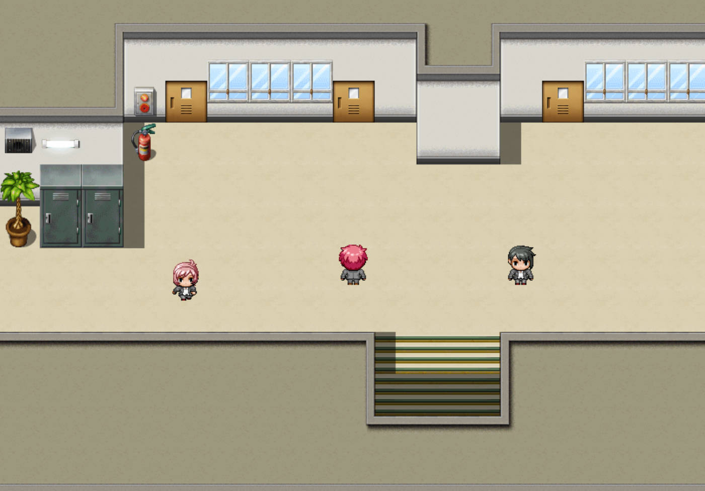 COS RO3 (4).jpg COS RO3 (4).jpg