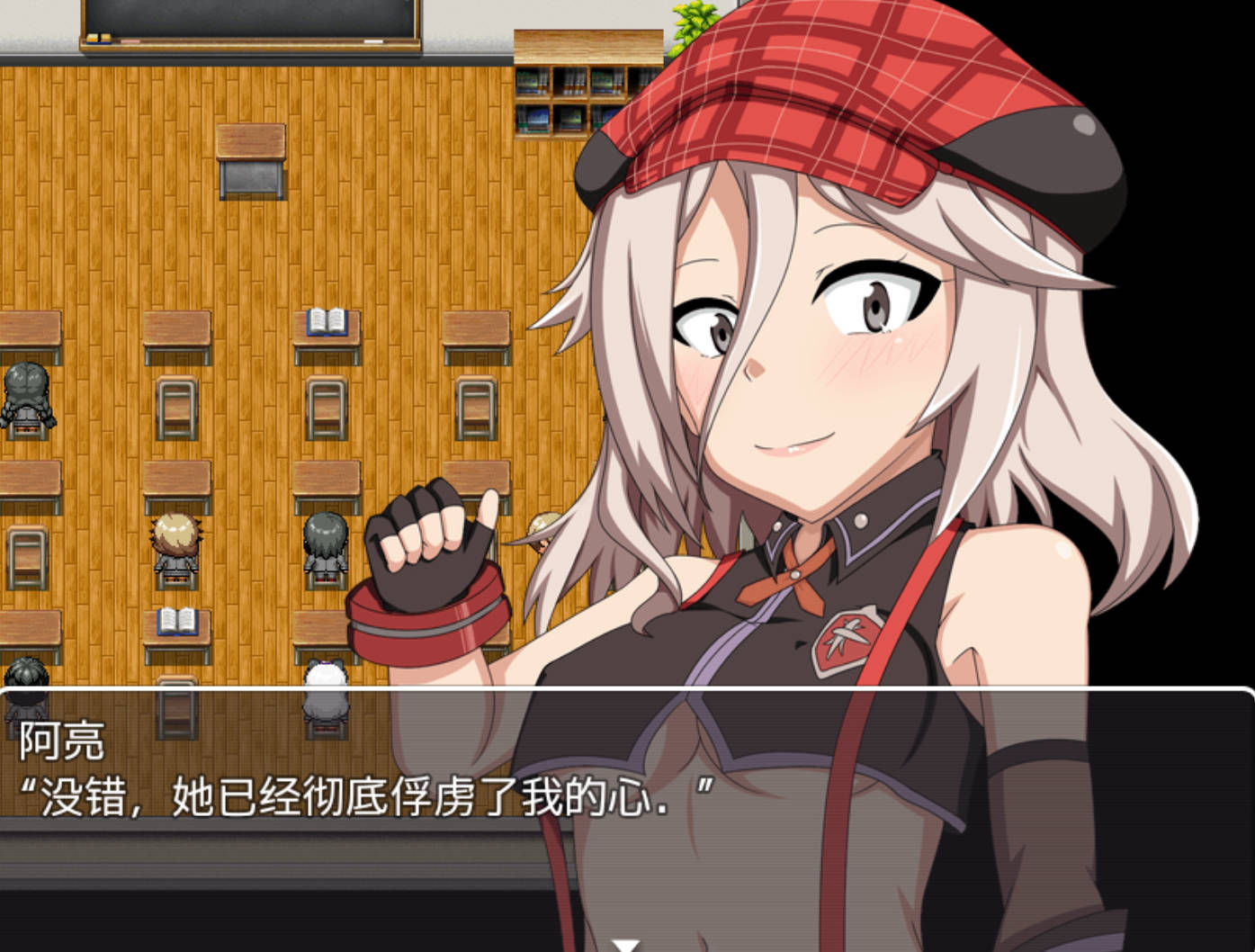 COS RO3 (5).jpg COS RO3 (5).jpg