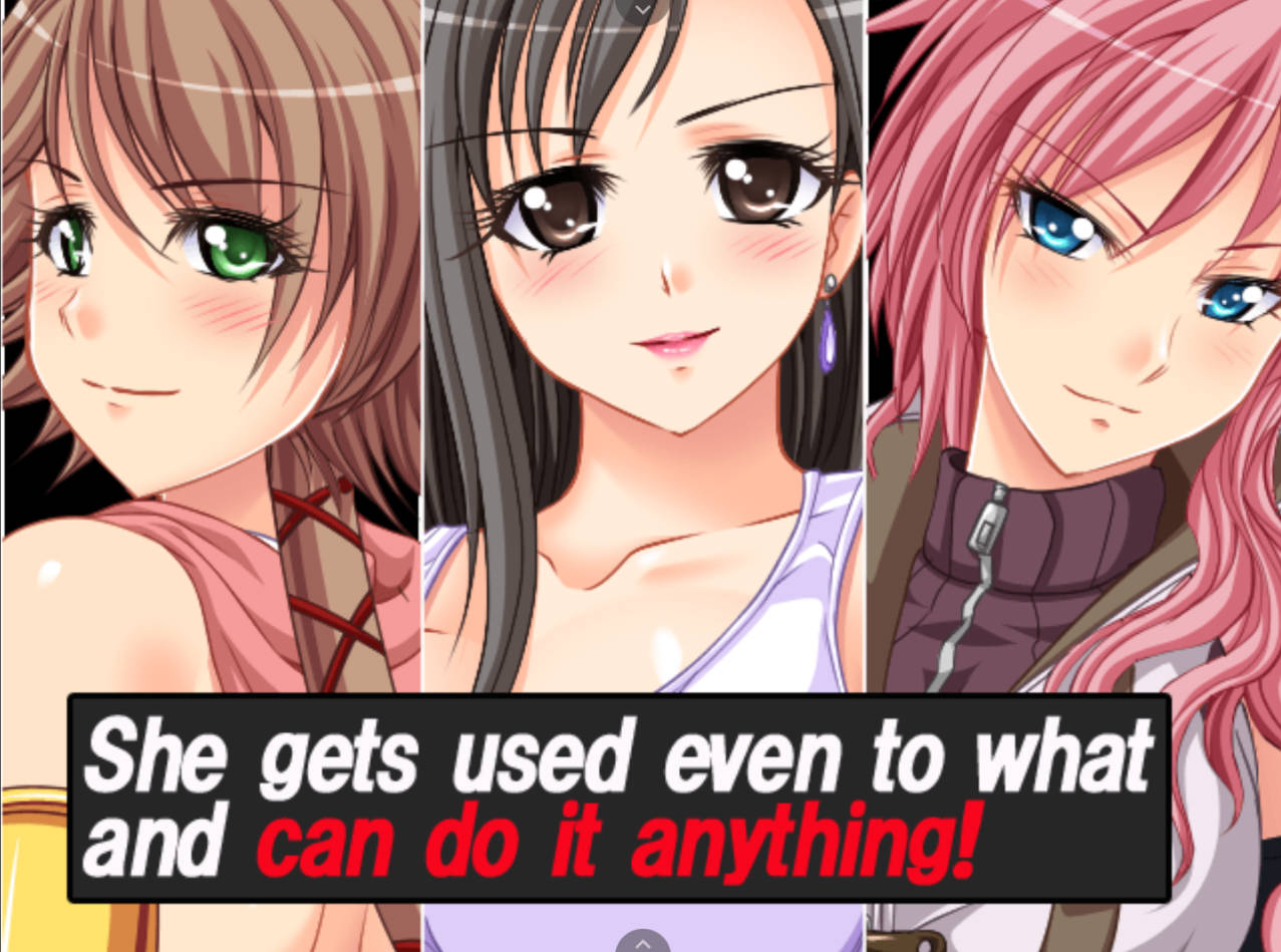 _F4最终幻想曲 (1).jpg _F4最终幻想曲 (1).jpg