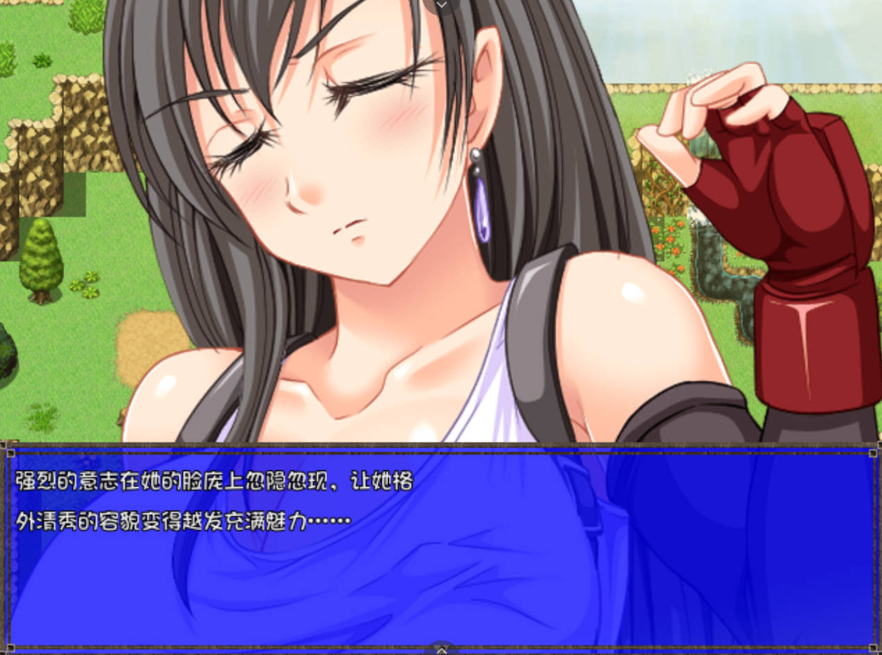 _F4最终幻想曲 (3).jpg _F4最终幻想曲 (3).jpg