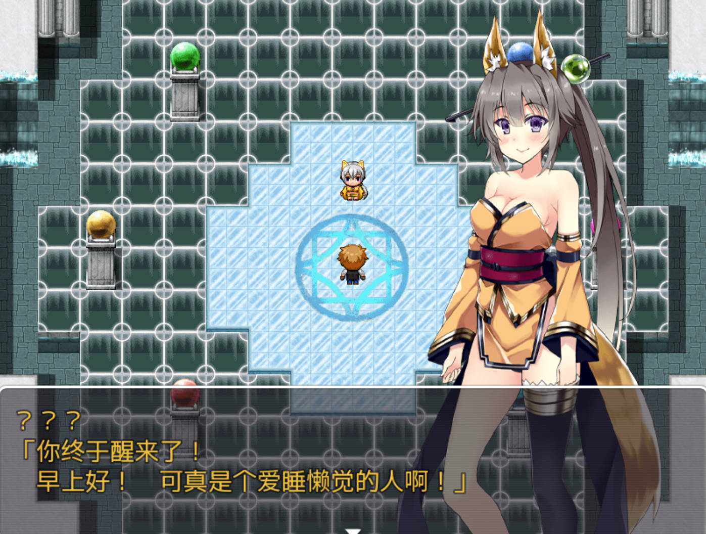 转生小黄 (1).jpg 转生小黄 (1).jpg