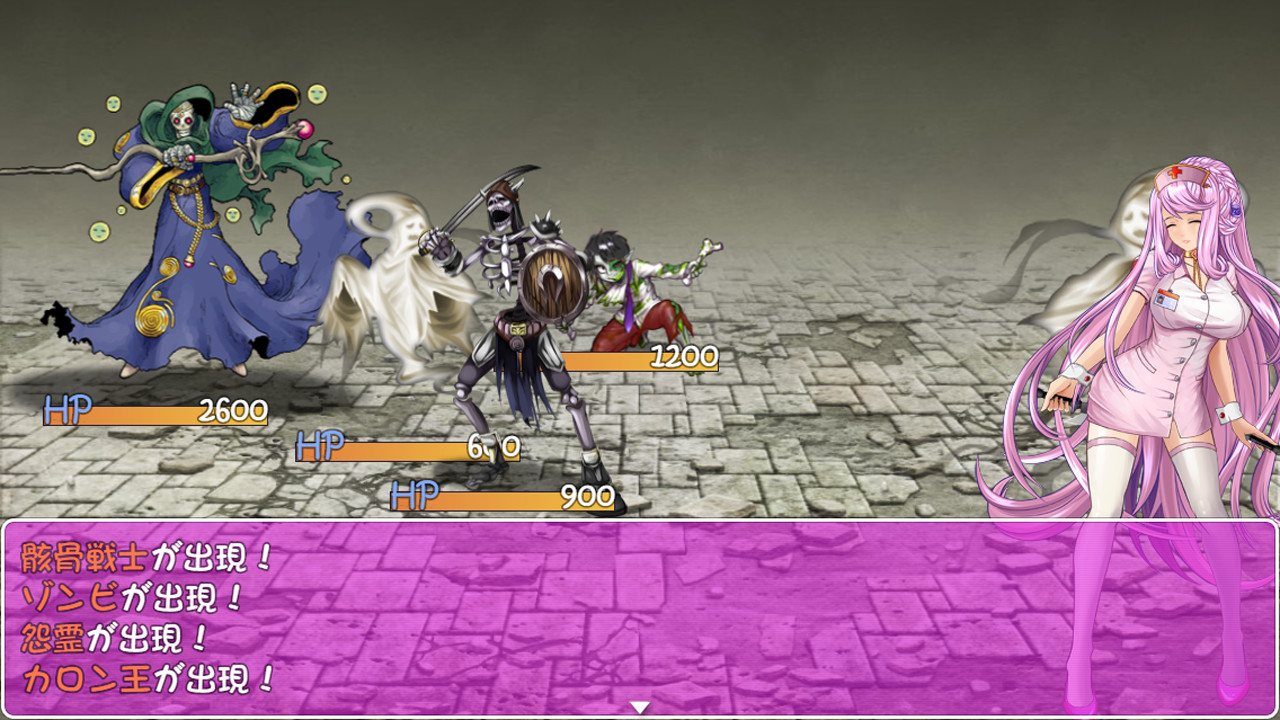 诅咒铠甲 (1).jpg 诅咒铠甲 (1).jpg