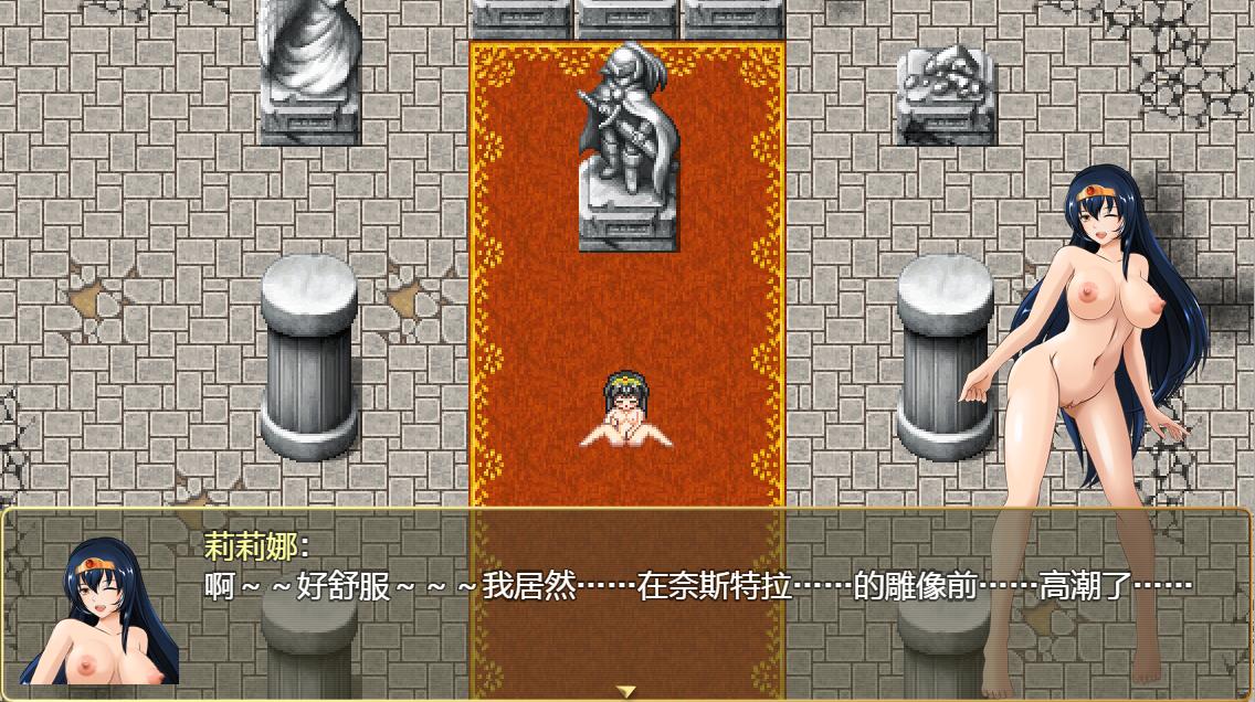 诅咒铠甲 (3).jpg 诅咒铠甲 (3).jpg