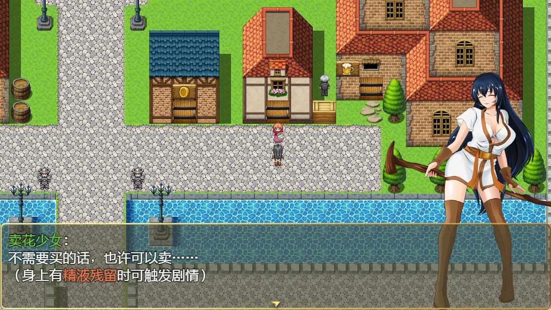 诅咒铠甲 (4).jpg 诅咒铠甲 (4).jpg