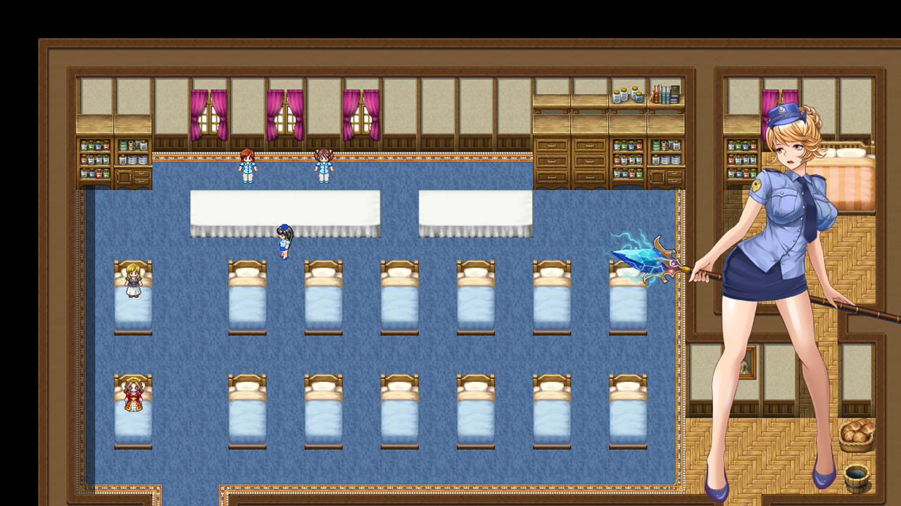 诅咒铠甲 (7).jpg 诅咒铠甲 (7).jpg