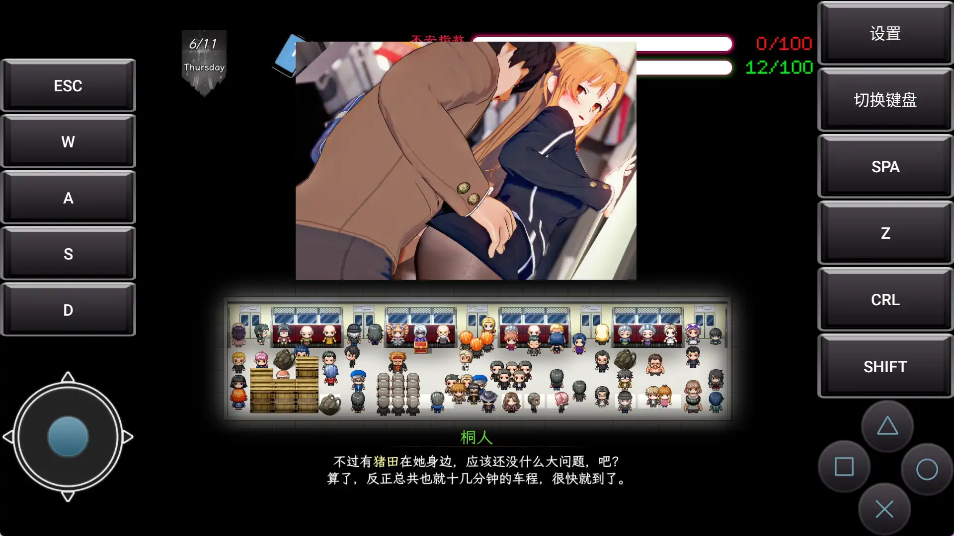 aba25ed2-2d45-4bd8-9e68-3140debc6986.png aba25ed2-2d45-4bd8-9e68-3140debc6986.png