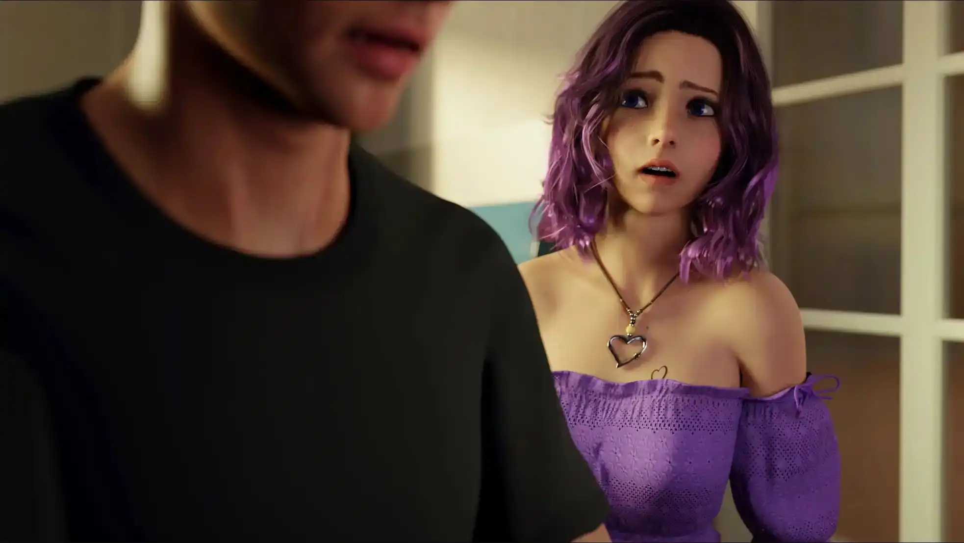 7fdf82c9-474d-4924-9300-7846ddeeea61.png 7fdf82c9-474d-4924-9300-7846ddeeea61.png