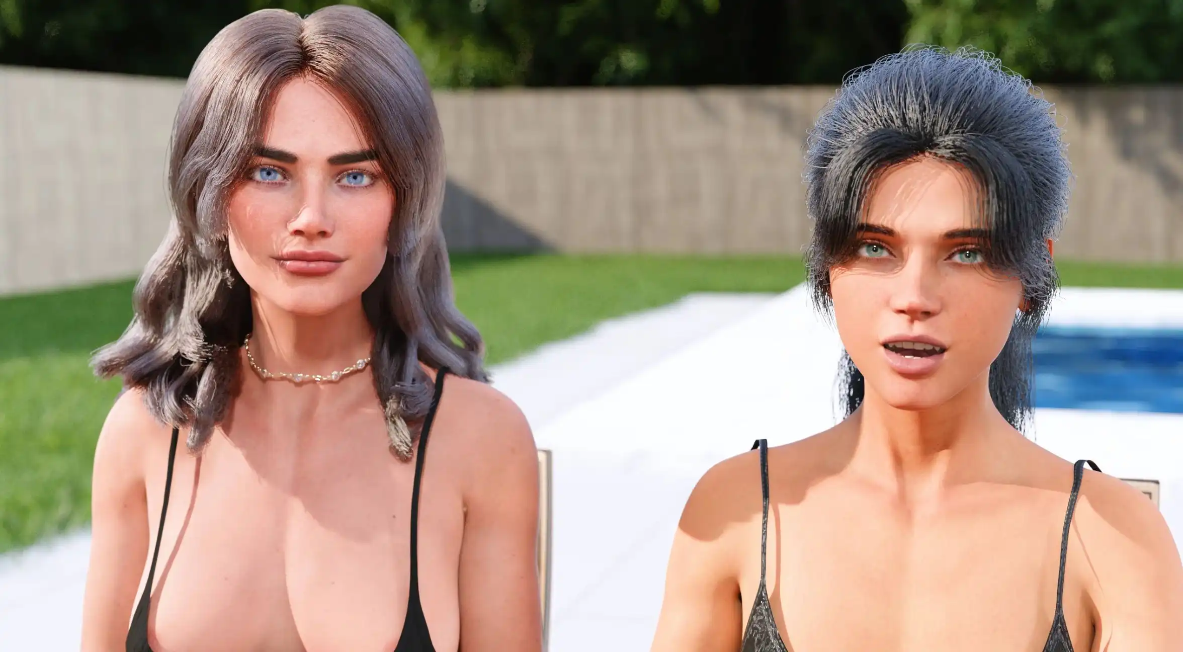 16e6d642-91a5-457f-8e07-d7a88582792b.png 16e6d642-91a5-457f-8e07-d7a88582792b.png