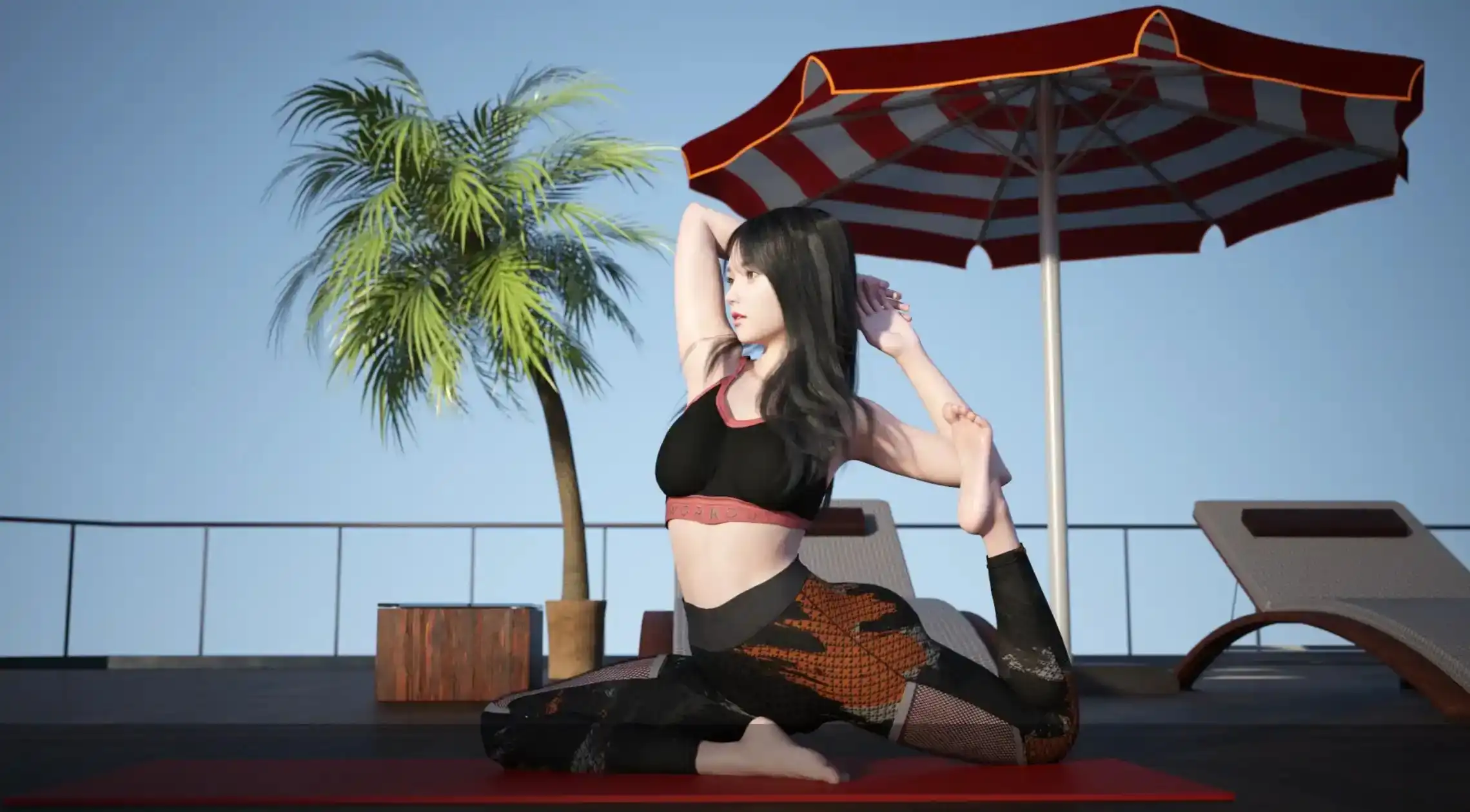 d22d2c11-2c1f-438a-8169-20b67c638880.png d22d2c11-2c1f-438a-8169-20b67c638880.png