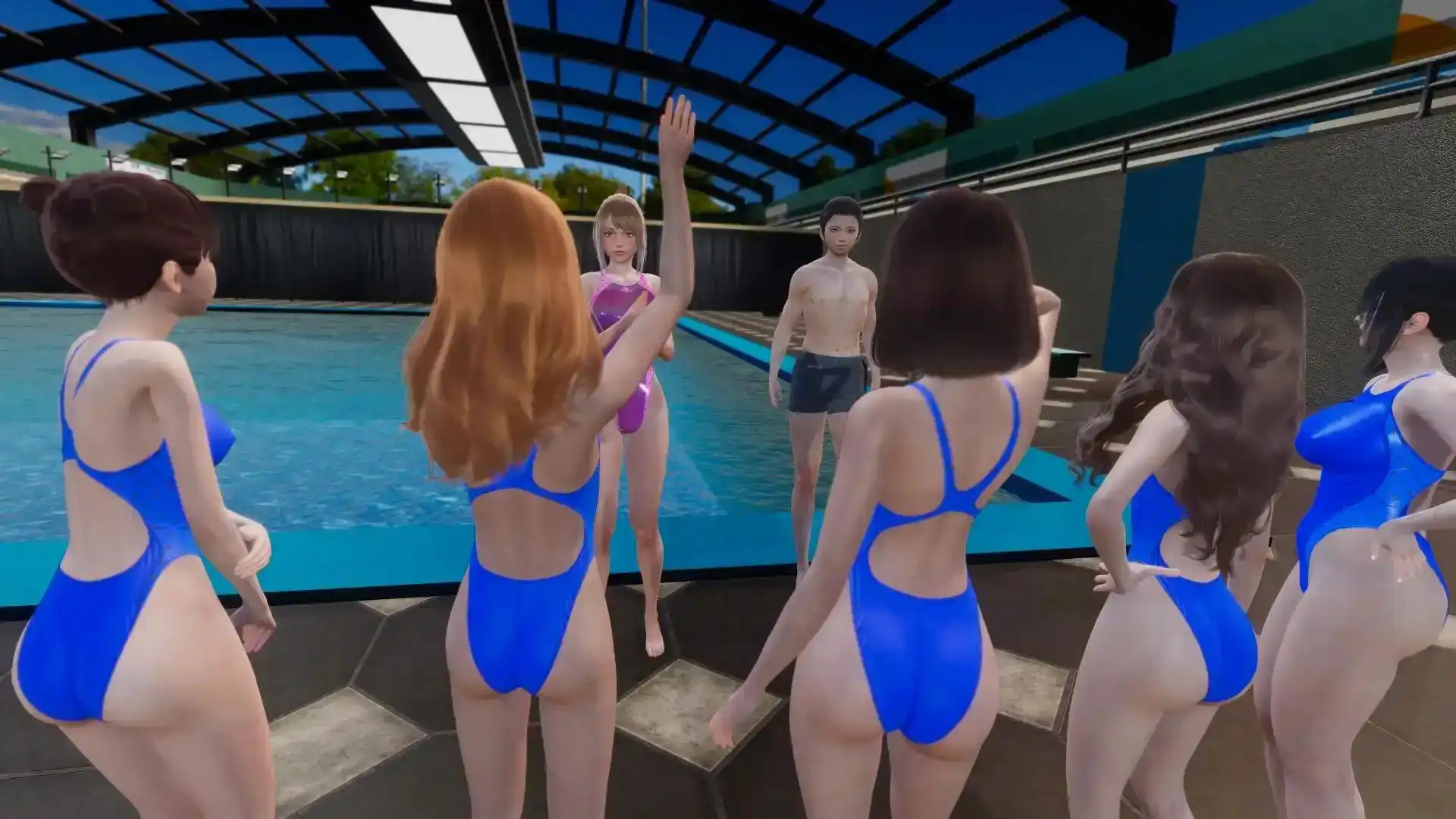 ef592405-49d8-4910-bd20-09cb248c2ebc.png ef592405-49d8-4910-bd20-09cb248c2ebc.png