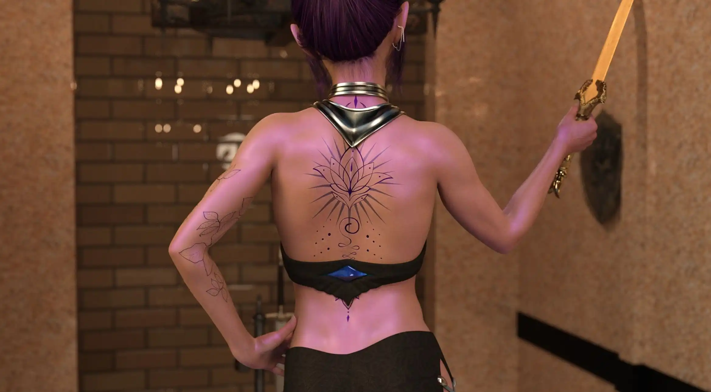 f5177713-a1c7-4f75-afc1-17be44533d82.png f5177713-a1c7-4f75-afc1-17be44533d82.png