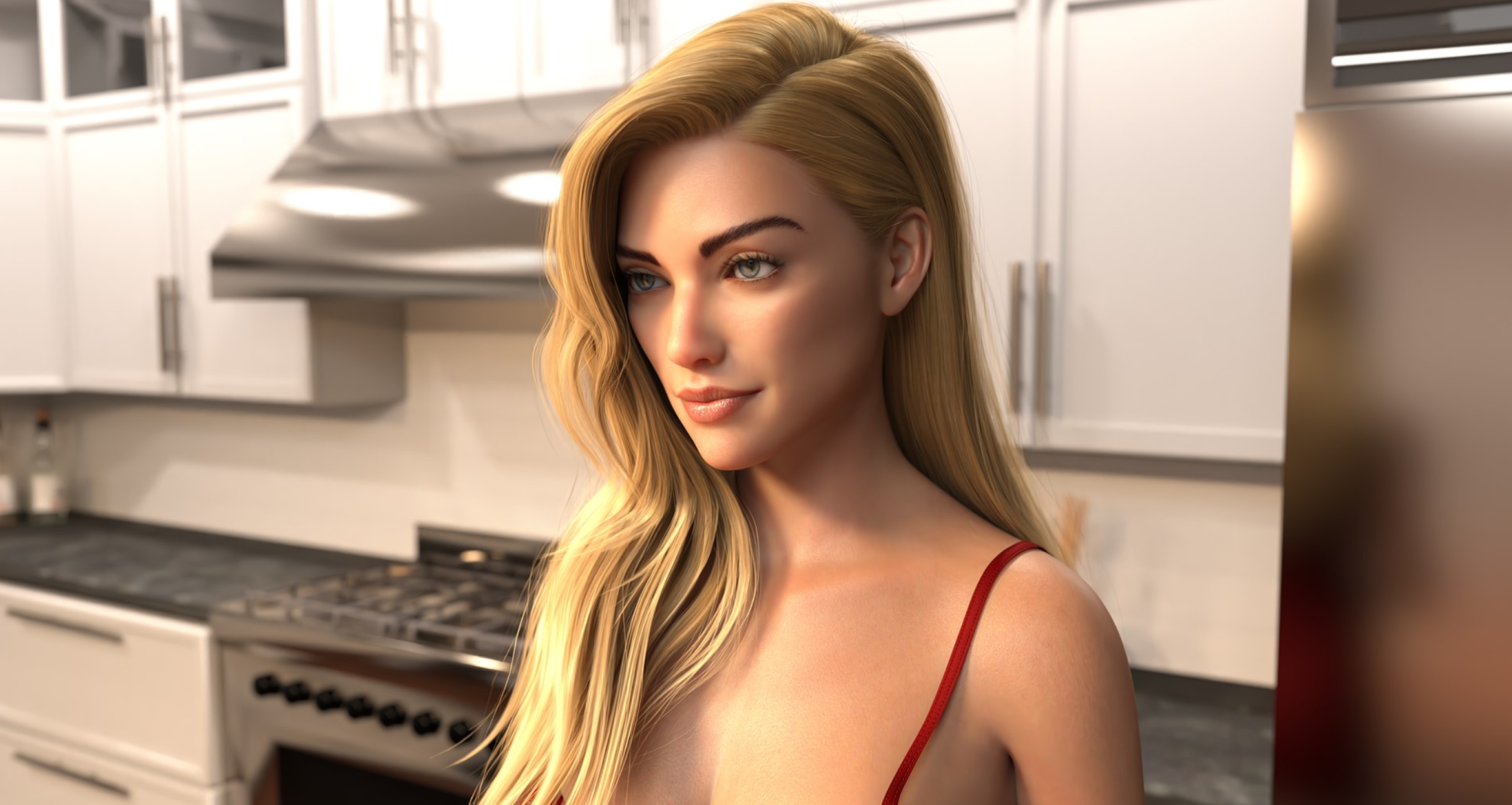 完美婚姻 (3).png 完美婚姻 (3).png