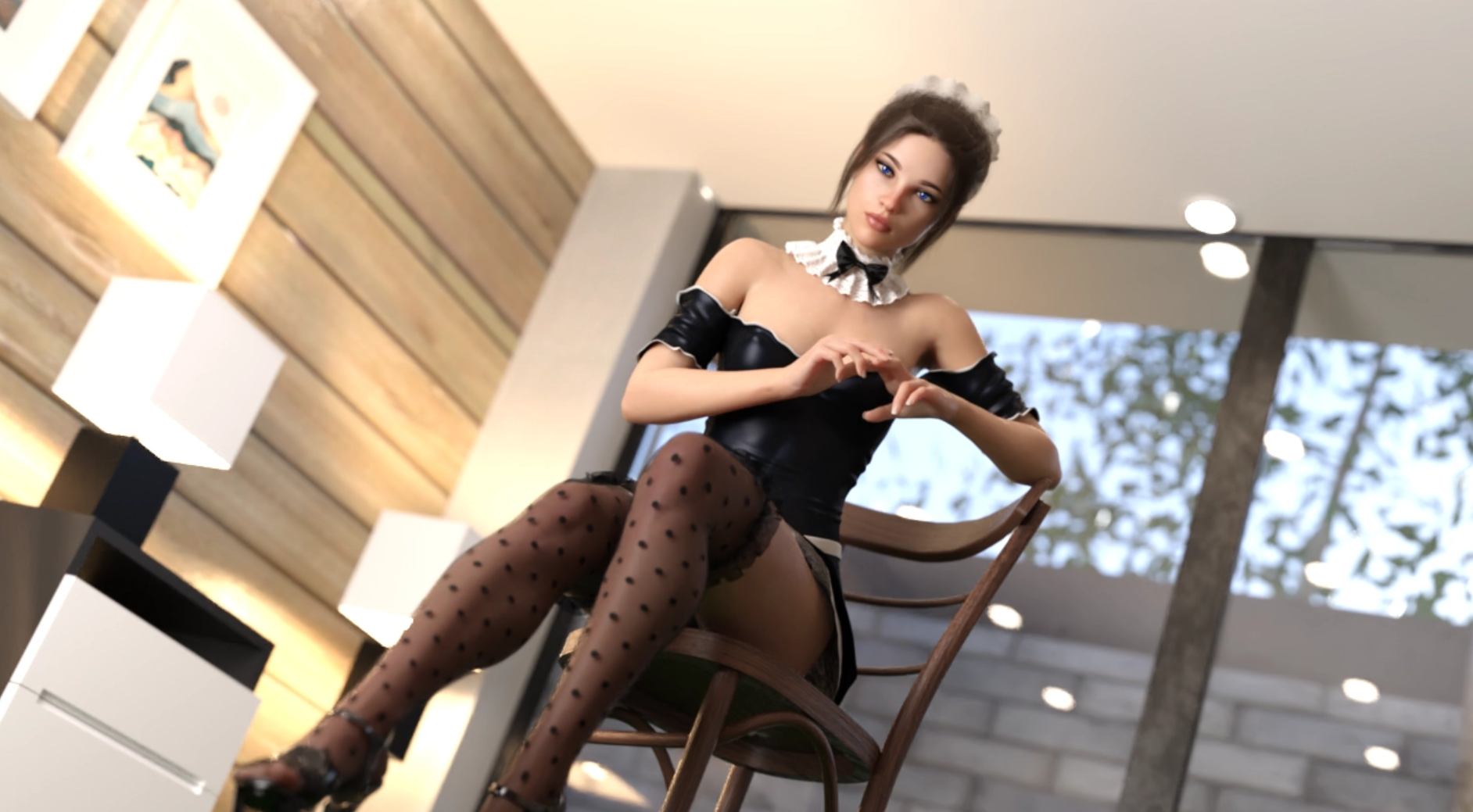 不道德的故事丽贝卡 (2).png 不道德的故事丽贝卡 (2).png