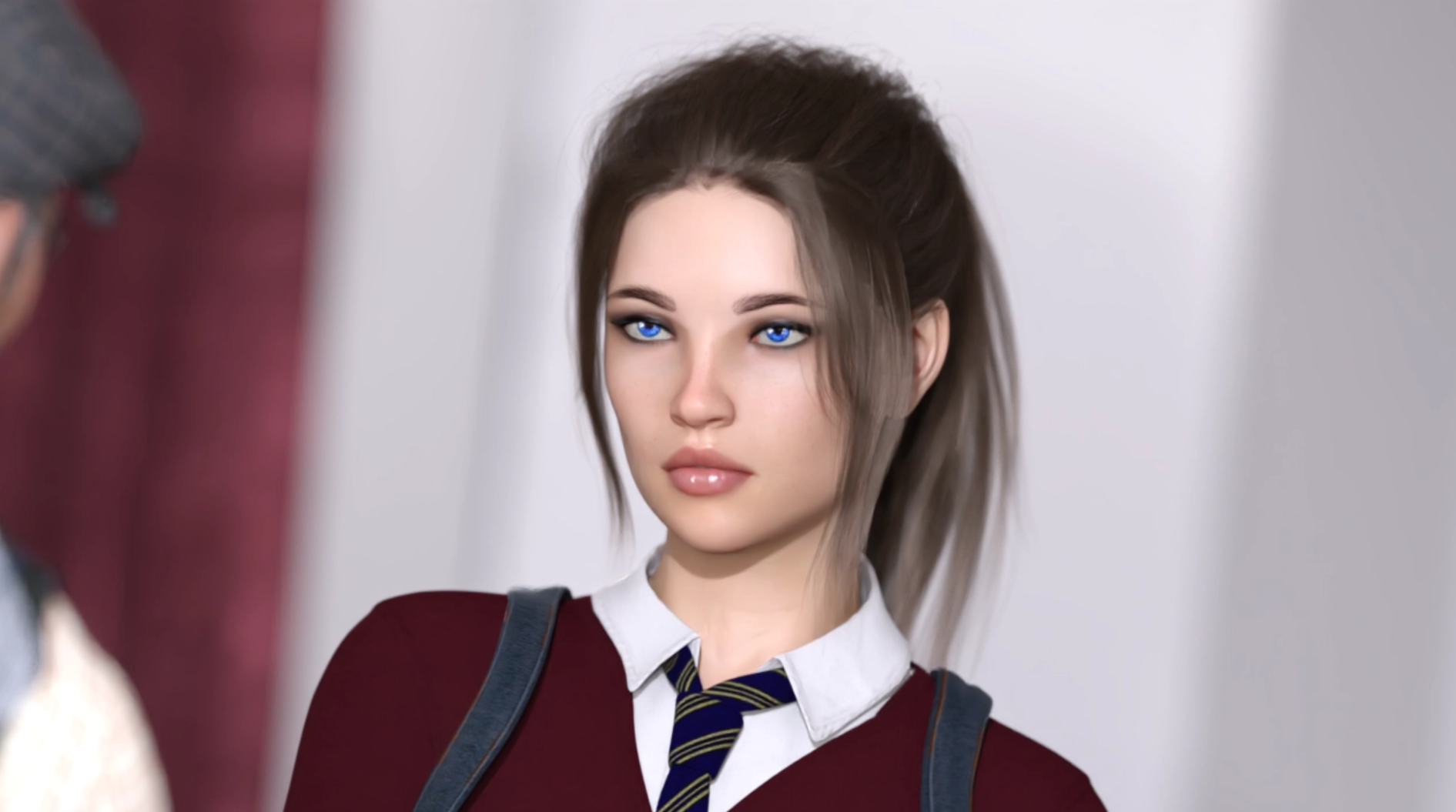 不道德的故事丽贝卡 (8).png 不道德的故事丽贝卡 (8).png