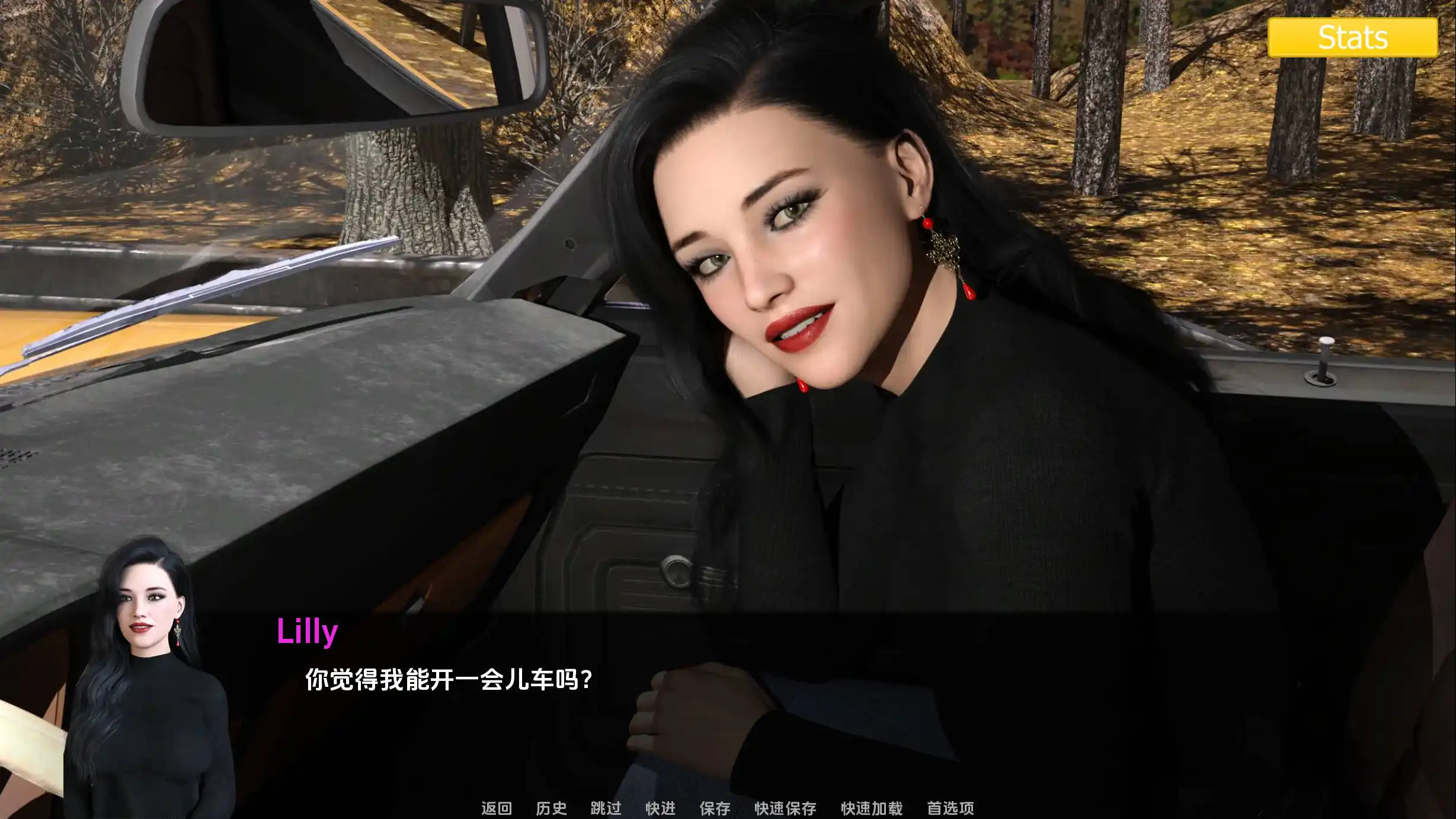 a8f73a5f-c461-410b-bcba-0f33c3e5f3d5.png a8f73a5f-c461-410b-bcba-0f33c3e5f3d5.png