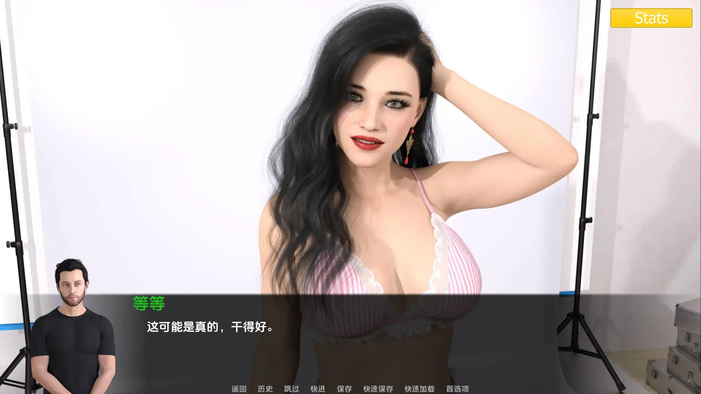 a383e031-4c6c-4db0-a944-6fb966a81162.png a383e031-4c6c-4db0-a944-6fb966a81162.png