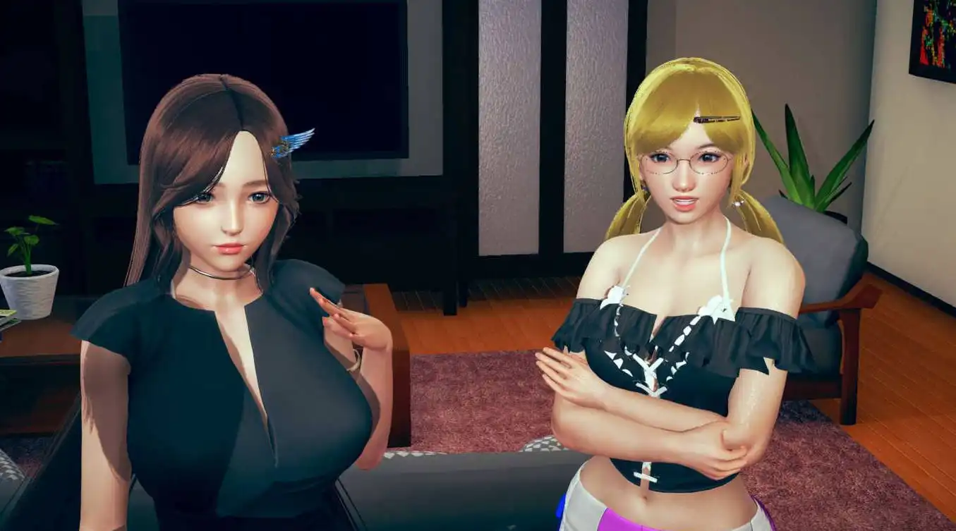 34a1ab6f-9a4e-4a2d-8016-44b8a3473797.png 34a1ab6f-9a4e-4a2d-8016-44b8a3473797.png