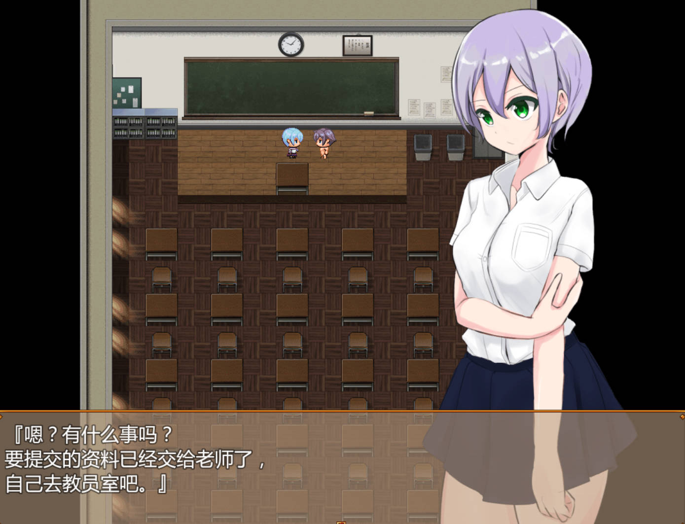 私立学校 (7).jpg 私立学校 (7).jpg