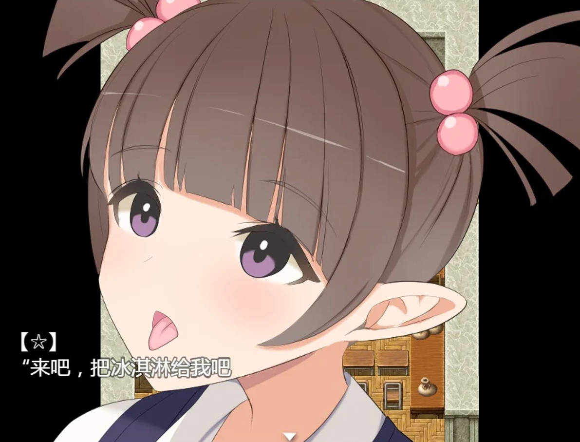 NPC姦:幻想中的魔法学校 (3).jpg NPC姦:幻想中的魔法学校 (3).jpg