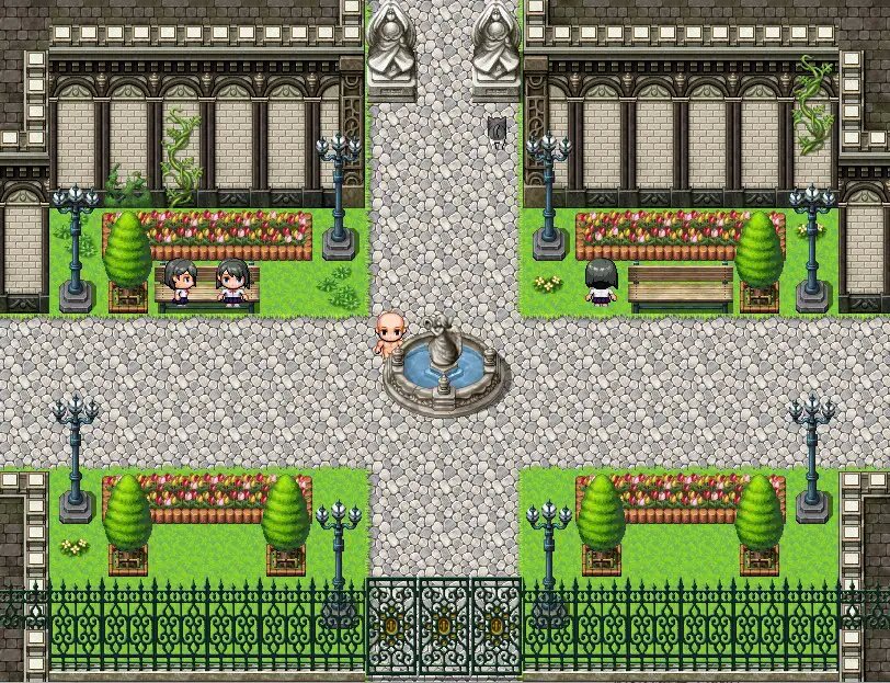 NPC姦:幻想中的魔法学校 (5).jpg NPC姦:幻想中的魔法学校 (5).jpg