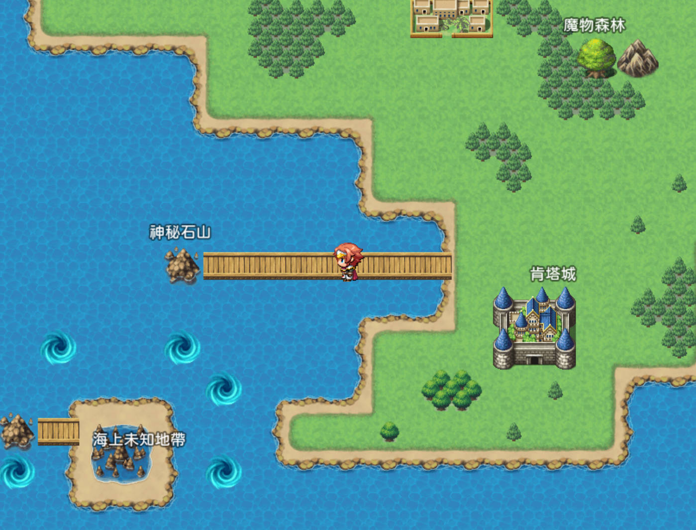 播种所有女人促使世界和平 (8).jpg 播种所有女人促使世界和平 (8).jpg