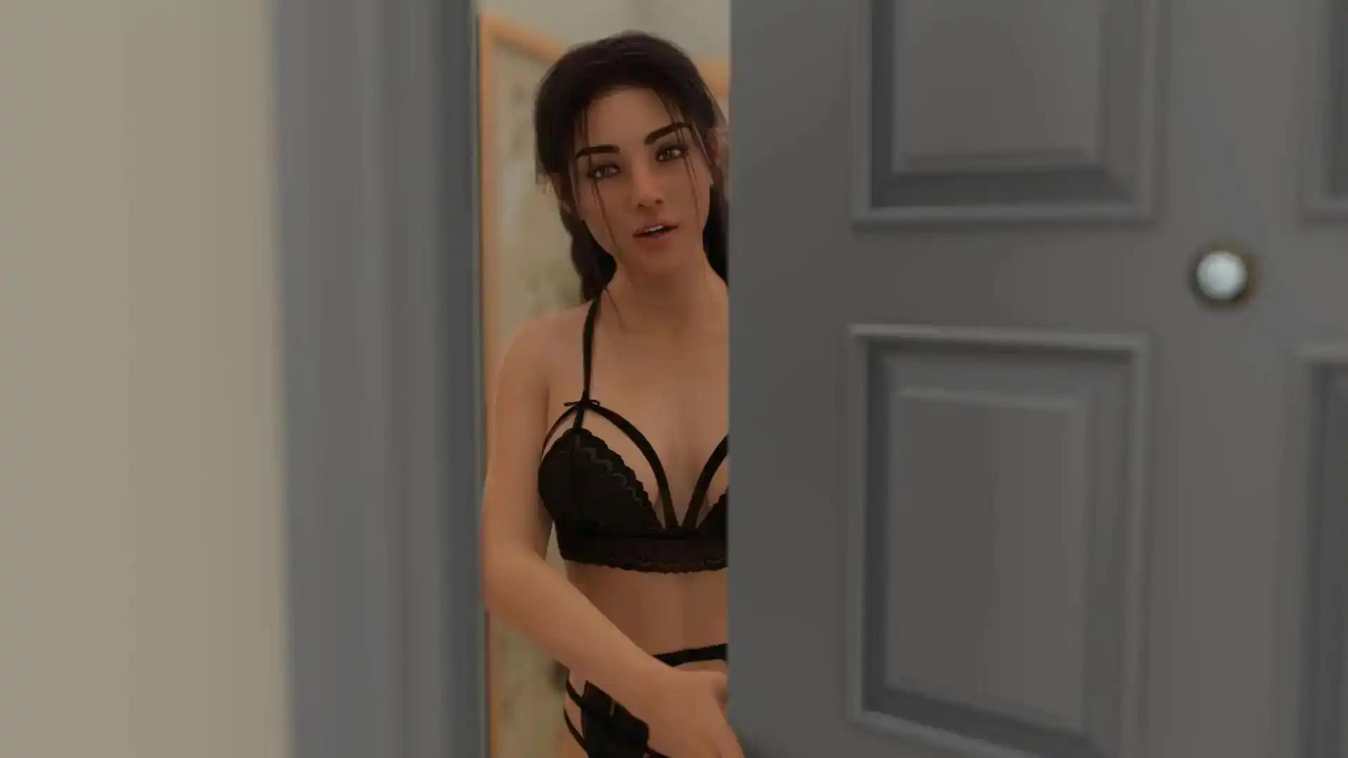 4ec41541-dddd-4333-b1d7-9ea8ca48327a.png 4ec41541-dddd-4333-b1d7-9ea8ca48327a.png