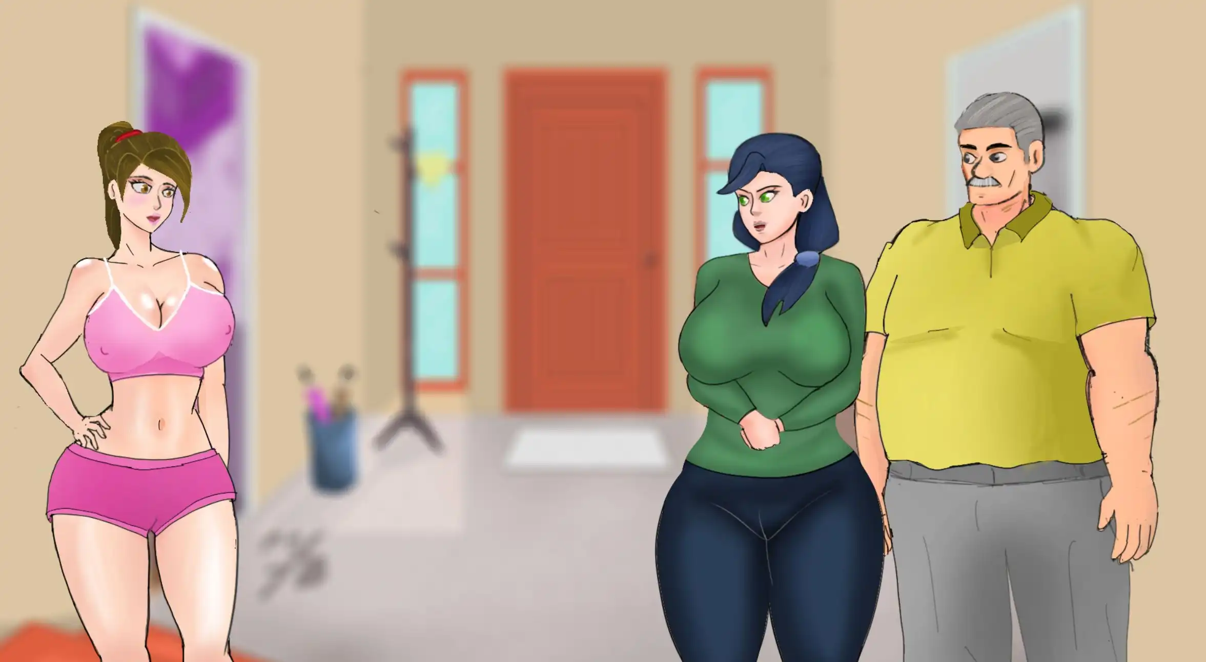 f2d48fa5-6619-4140-a88b-a8ba62367cb0.png f2d48fa5-6619-4140-a88b-a8ba62367cb0.png