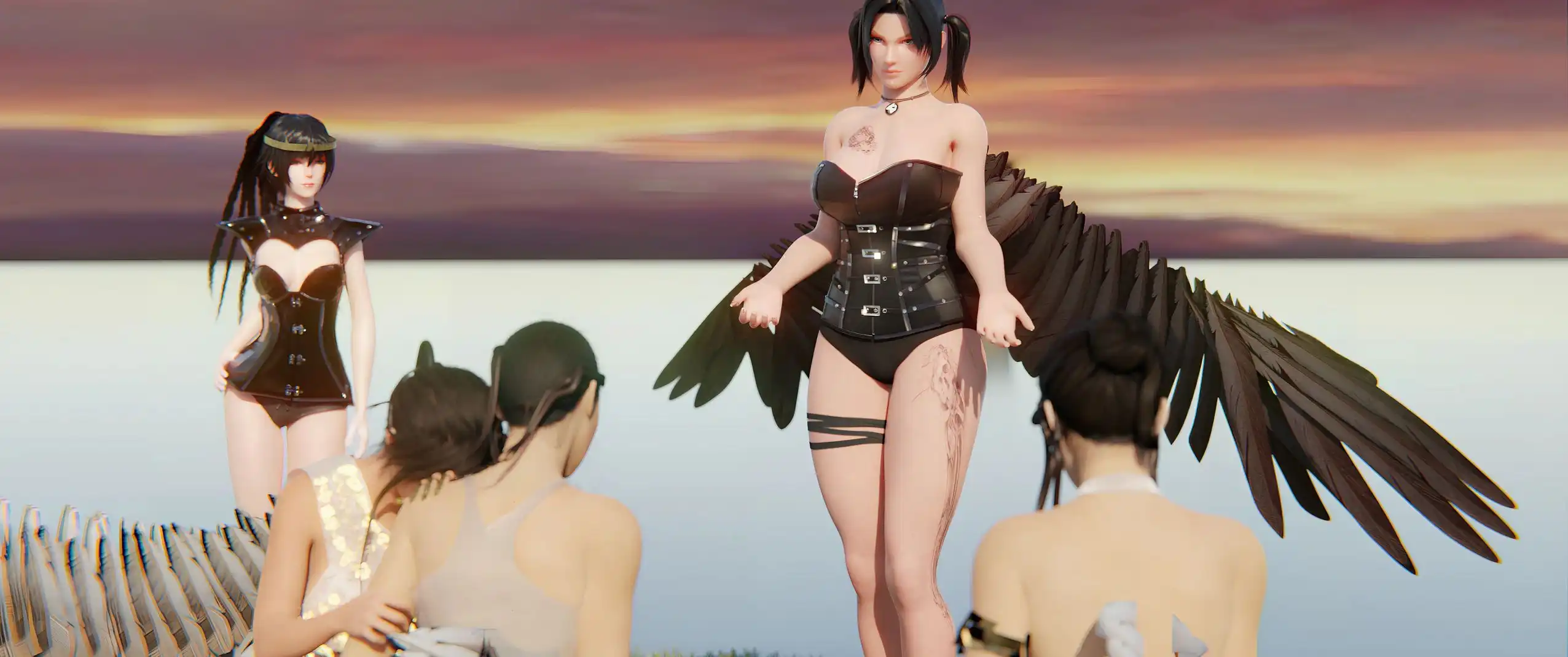 8a9f918b-4d53-456b-b793-cc31459a4003.png 8a9f918b-4d53-456b-b793-cc31459a4003.png