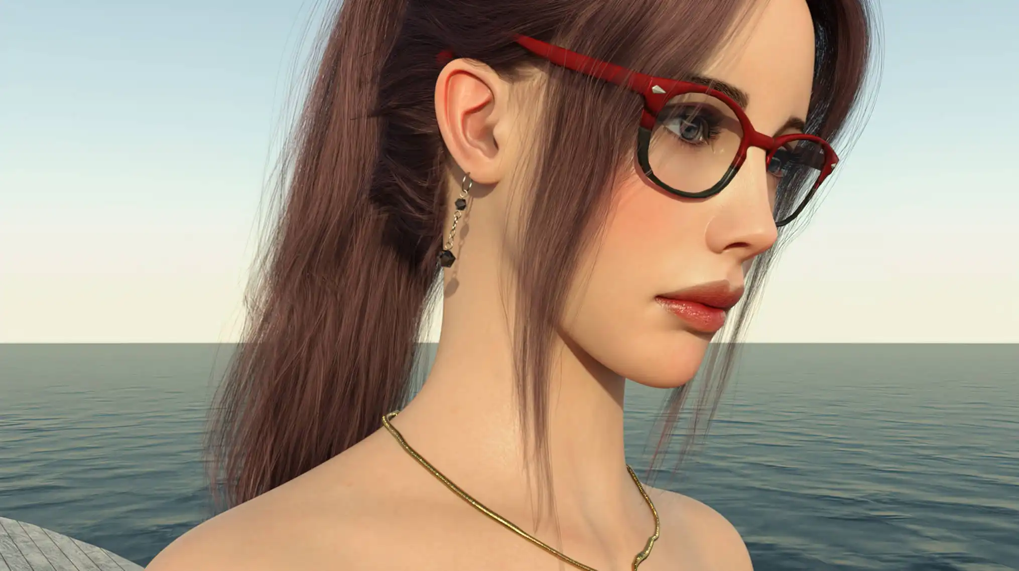 47f8ce83-04ff-44db-b298-856a41f19968.png 47f8ce83-04ff-44db-b298-856a41f19968.png